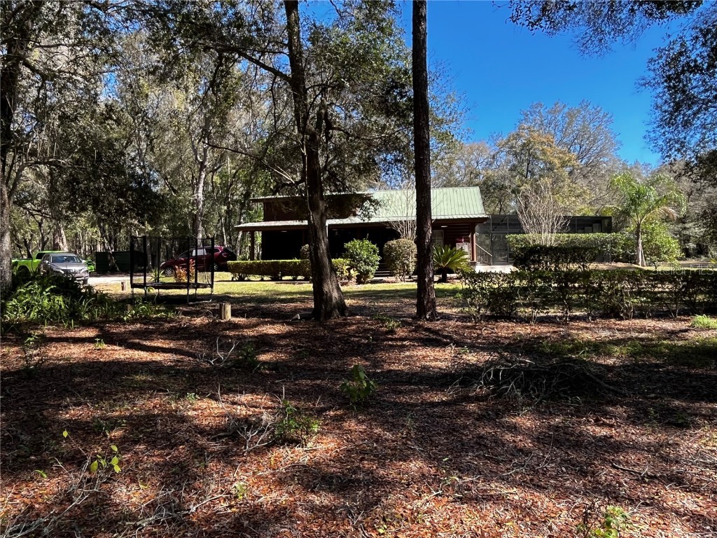 1208 Darcy Road Lady Lake FL 32159 S5099888 image1