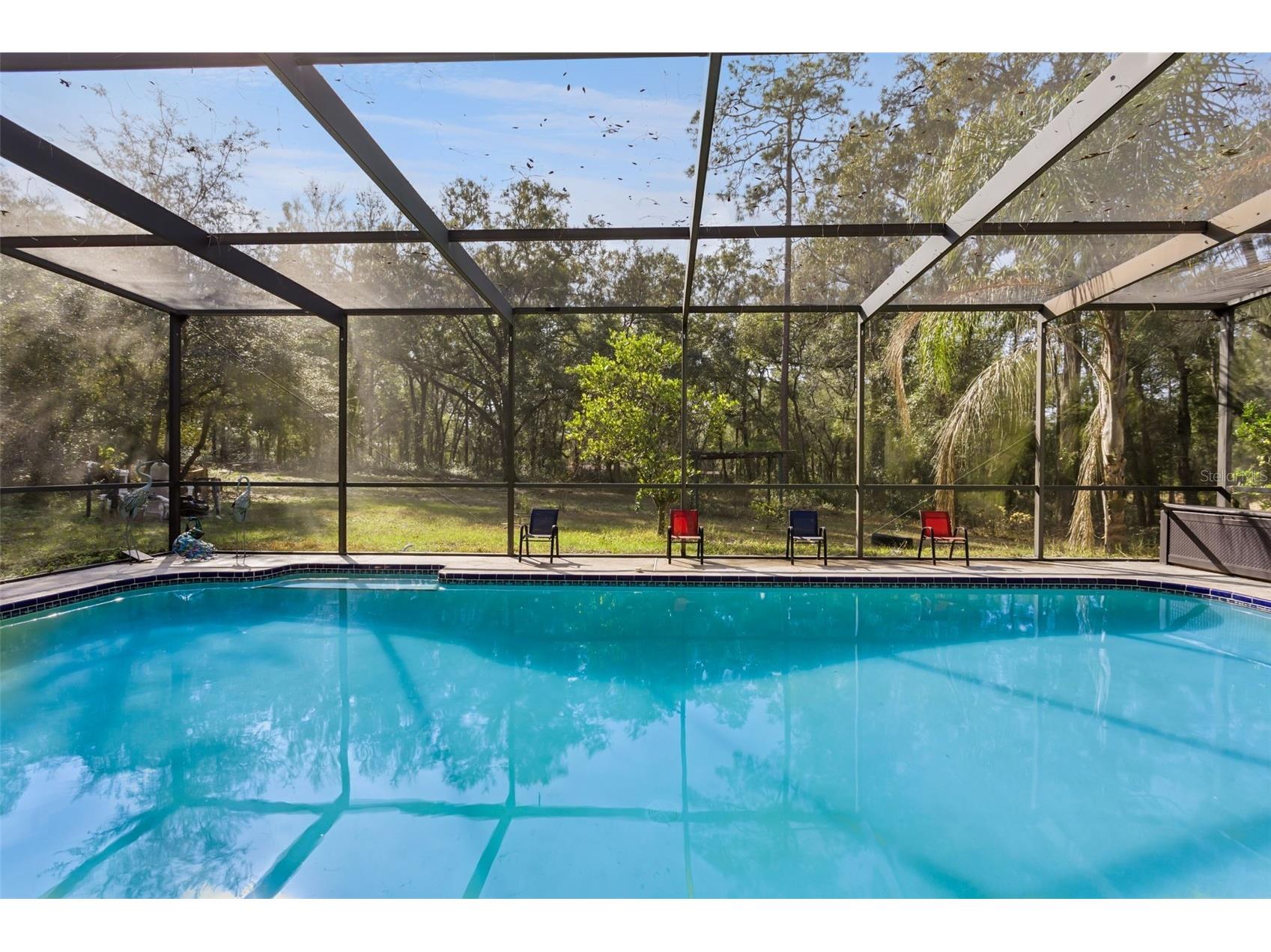 1208 Darcy Road Lady Lake FL 32159 O6370983 image1