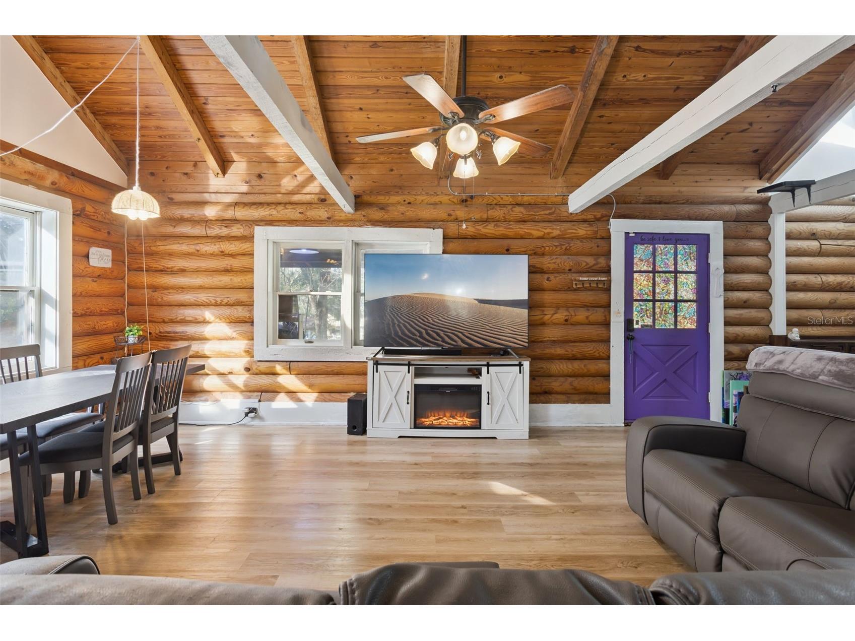 1208 Darcy Road Lady Lake FL 32159 O6370983 image15