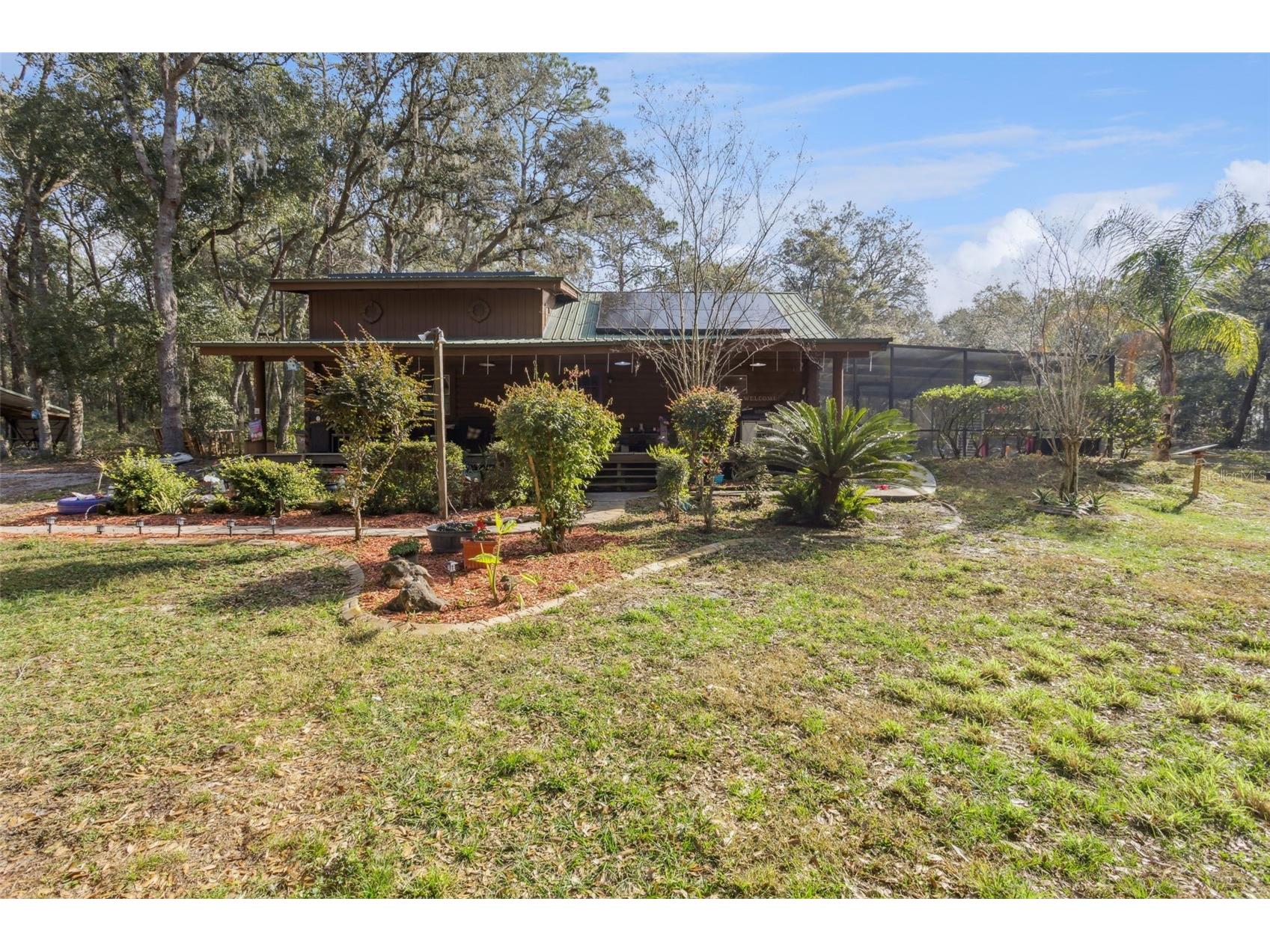 1208 Darcy Road Lady Lake FL 32159 O6370983 image2