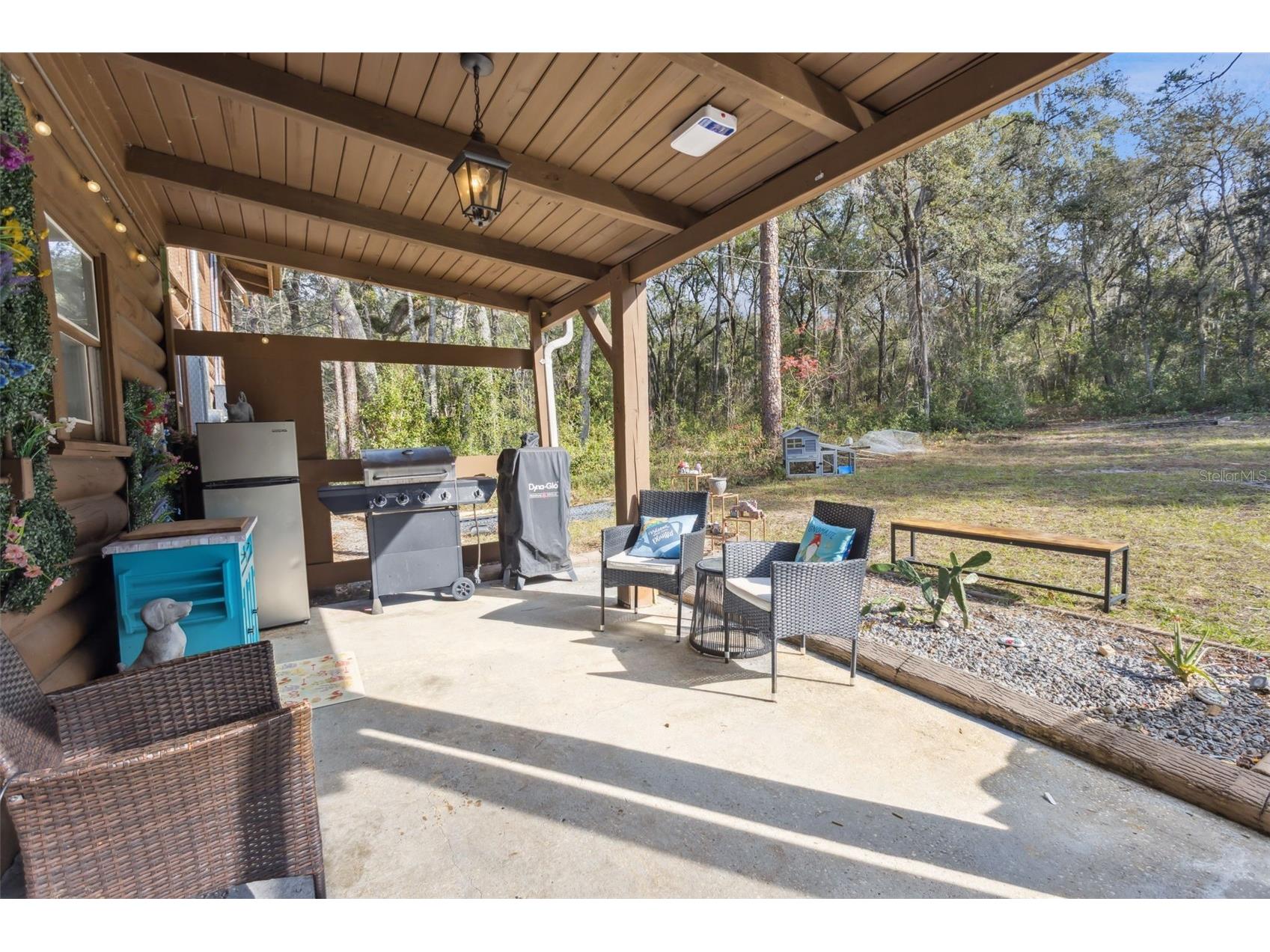 1208 Darcy Road Lady Lake FL 32159 O6370983 image26