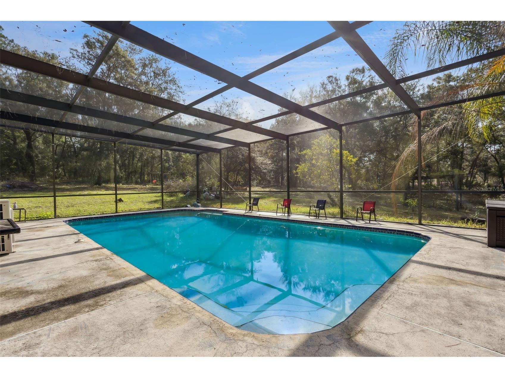 1208 Darcy Road Lady Lake FL 32159 O6370983 image27