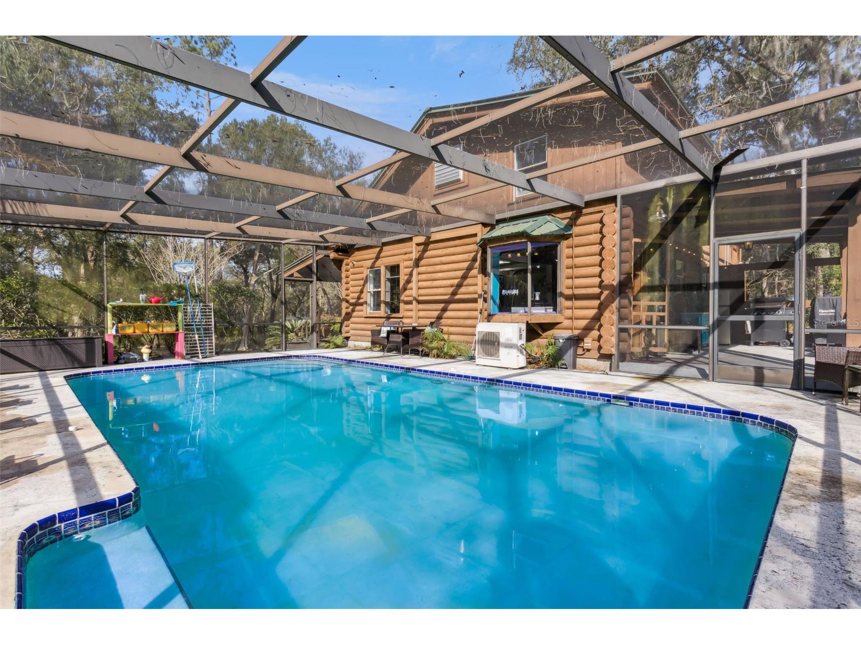 1208 Darcy Road Lady Lake FL 32159 O6370983 image28