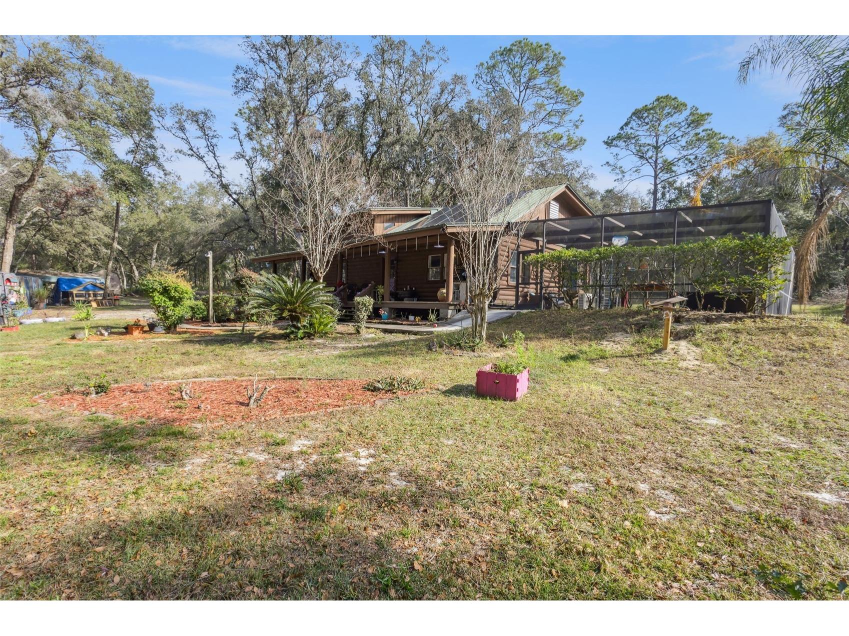 1208 Darcy Road Lady Lake FL 32159 O6370983 image3