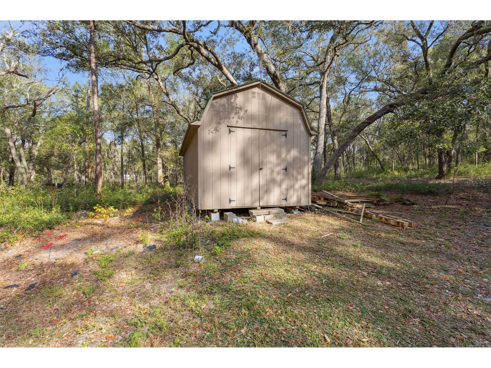 1208 Darcy Road Lady Lake FL 32159 O6370983 image32