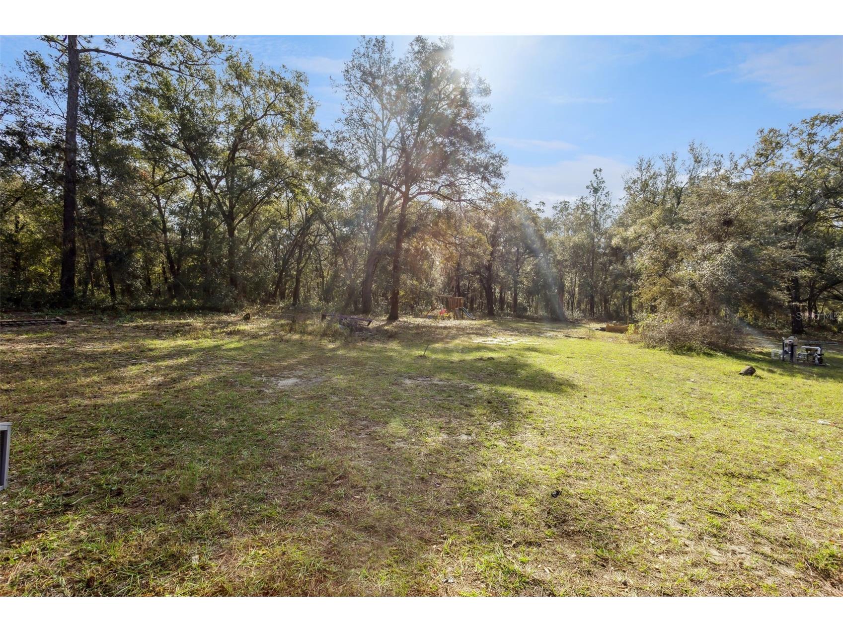 1208 Darcy Road Lady Lake FL 32159 O6370983 image34
