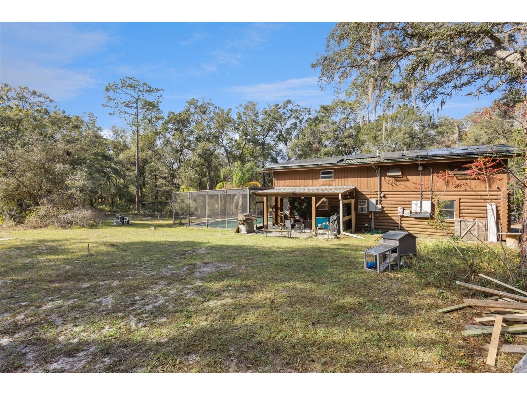1208 Darcy Road Lady Lake FL 32159 O6370983 image35
