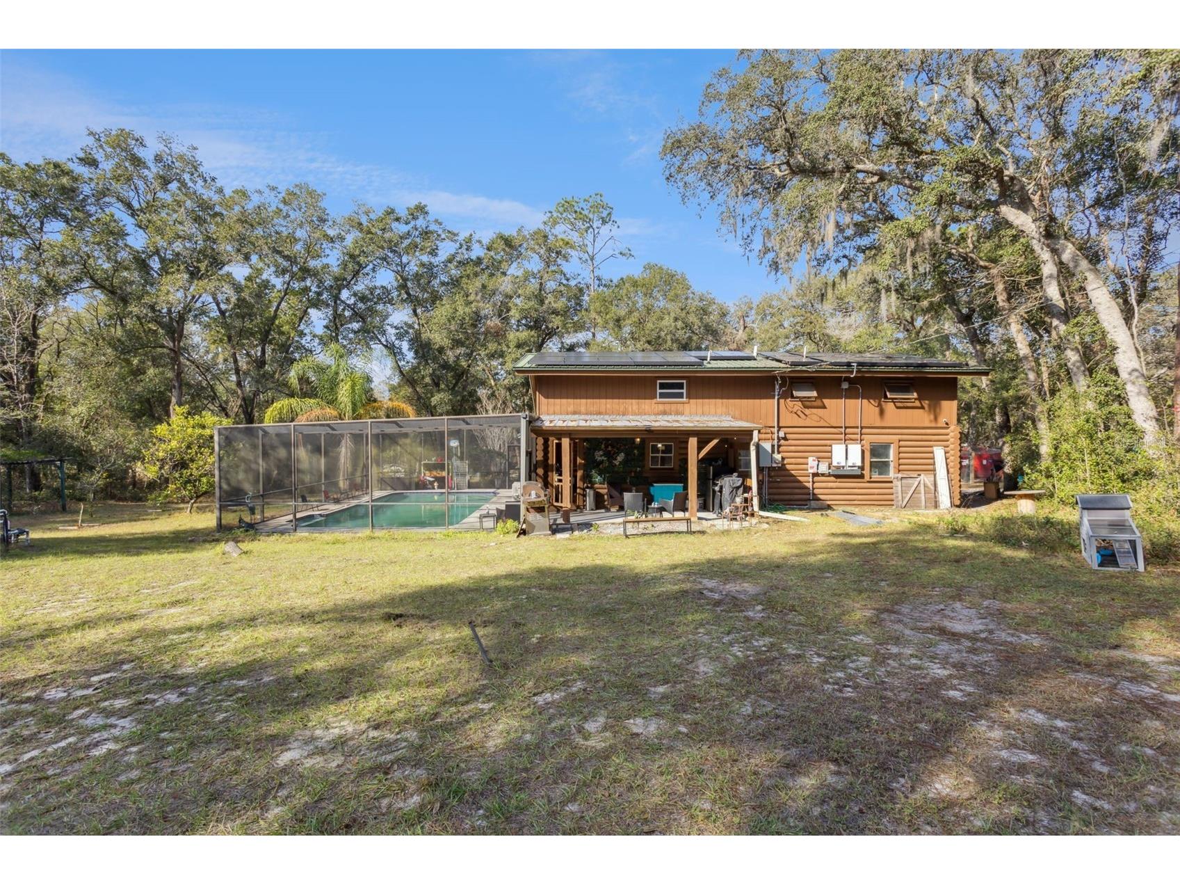 1208 Darcy Road Lady Lake FL 32159 O6370983 image36