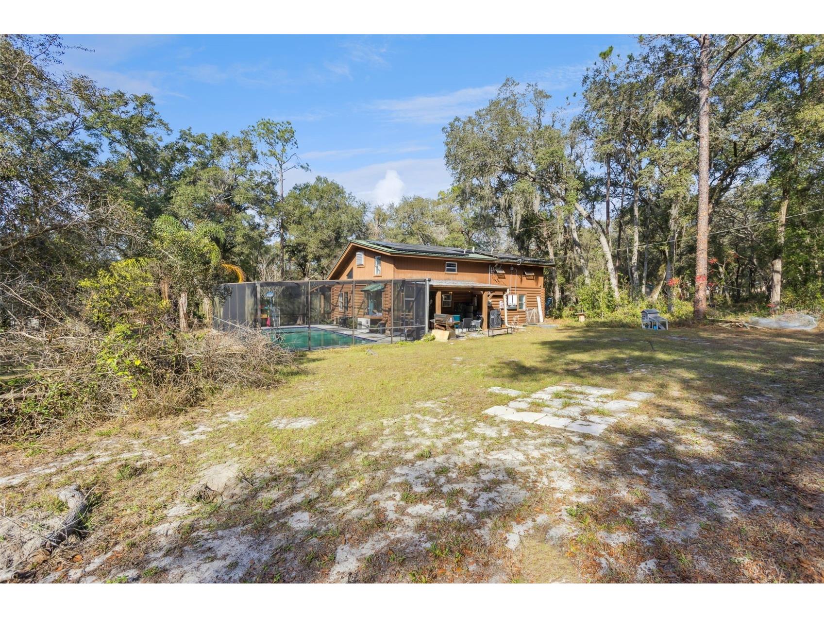 1208 Darcy Road Lady Lake FL 32159 O6370983 image37