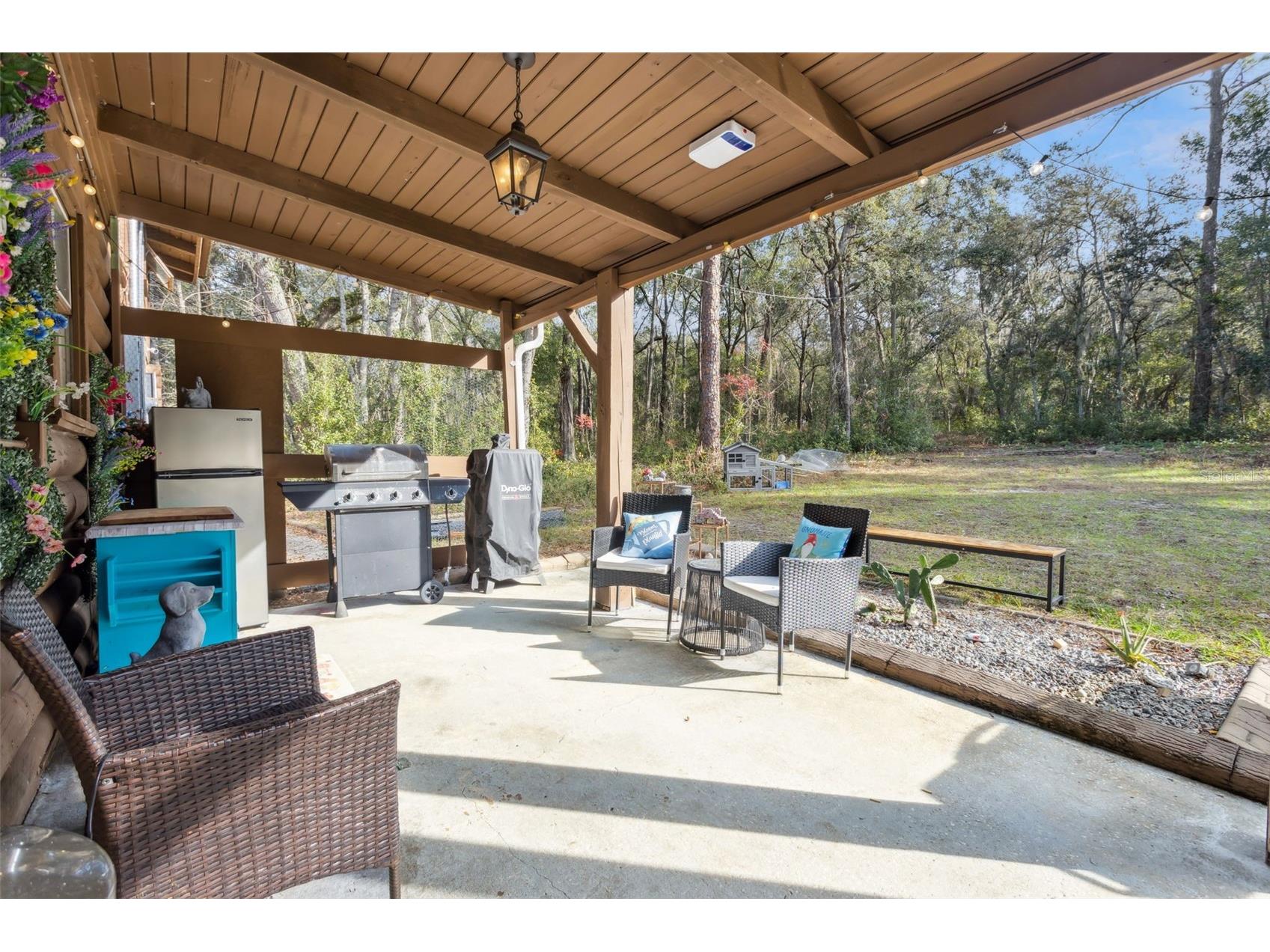 1208 Darcy Road Lady Lake FL 32159 O6370983 image38