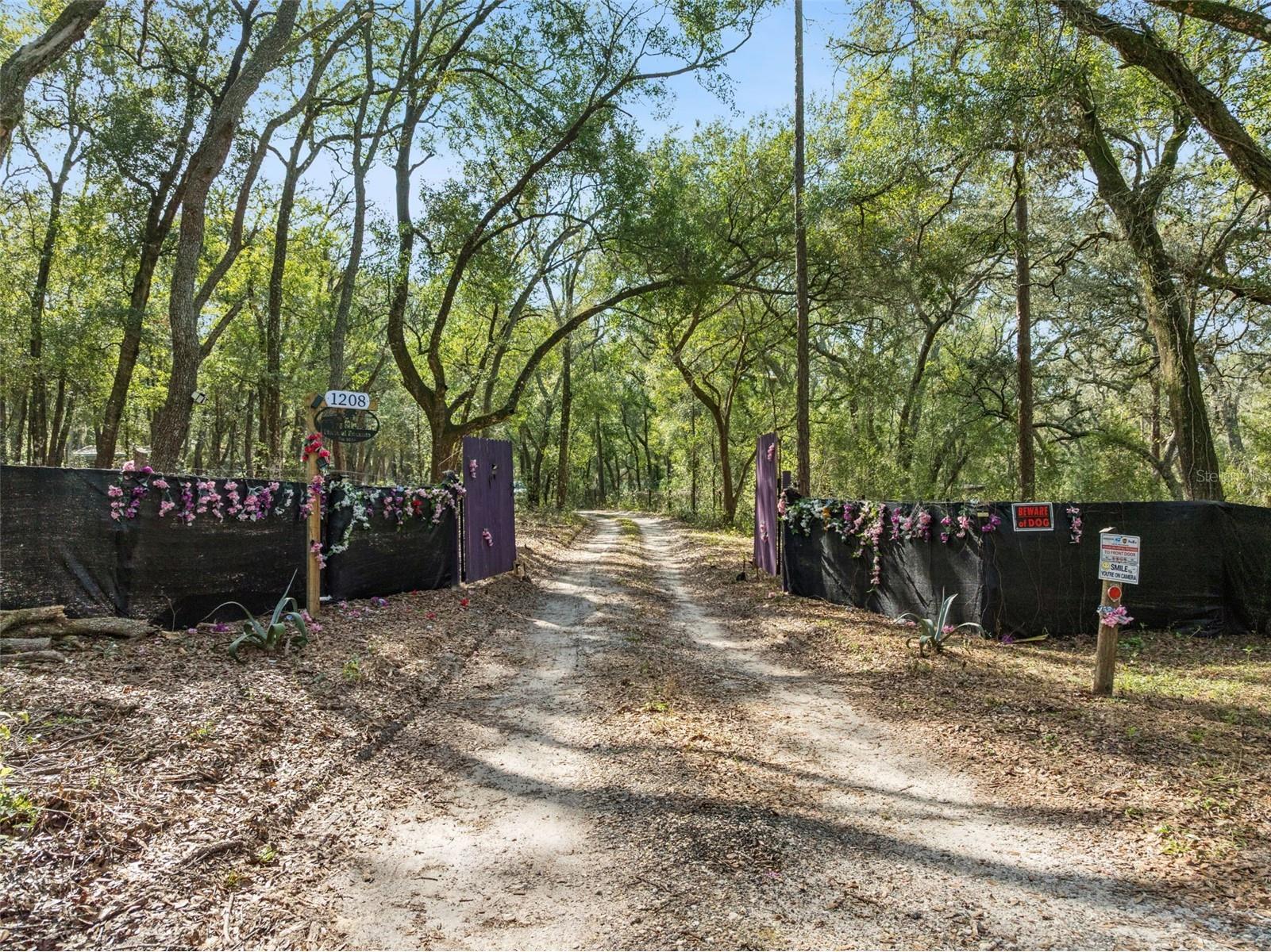 1208 Darcy Road Lady Lake FL 32159 O6370983 image40
