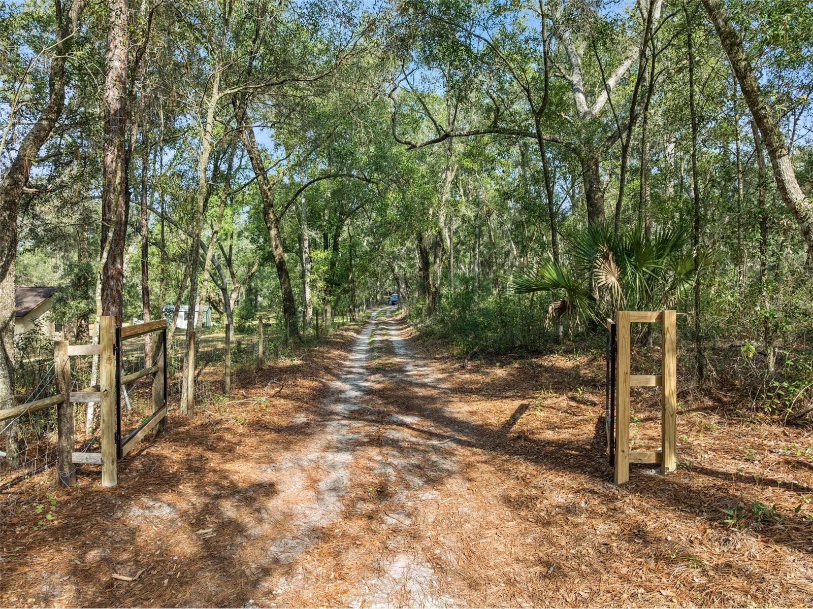 1208 Darcy Road Lady Lake FL 32159 O6370983 image41