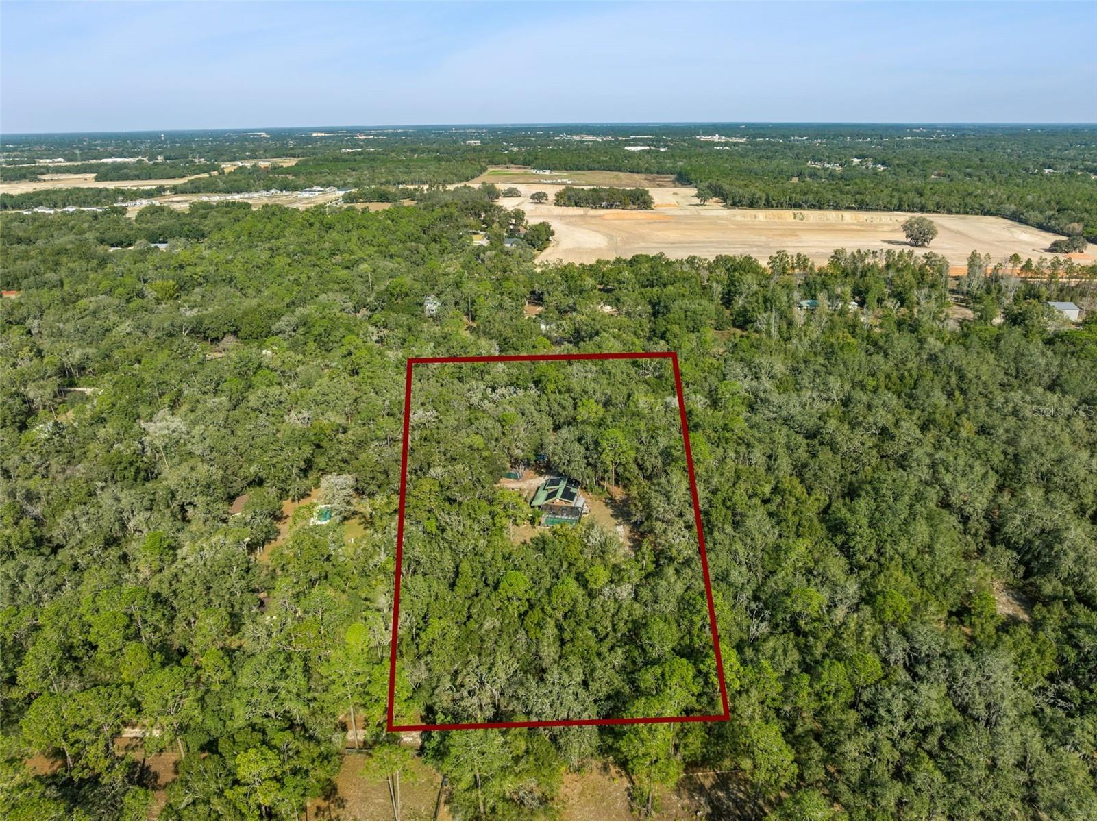 1208 Darcy Road Lady Lake FL 32159 O6370983 image49
