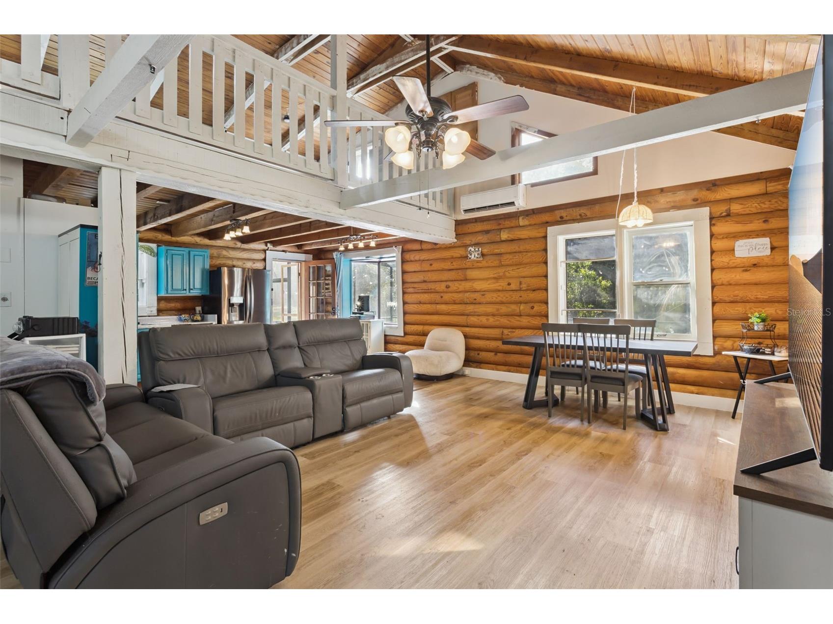 1208 Darcy Road Lady Lake FL 32159 O6370983 image8