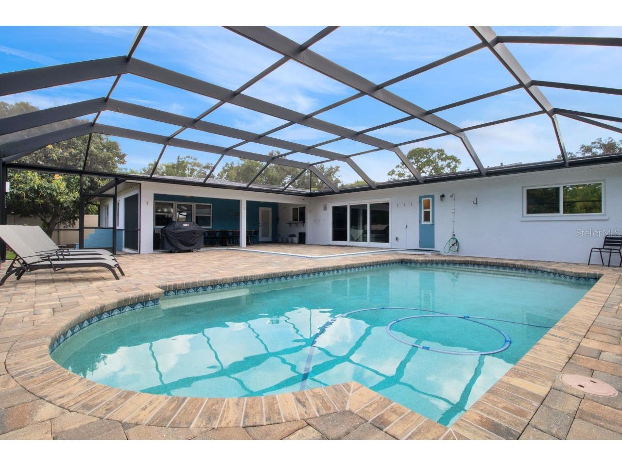 1208 De Narvaez Avenue Bradenton FL 34209 C7521486 image1