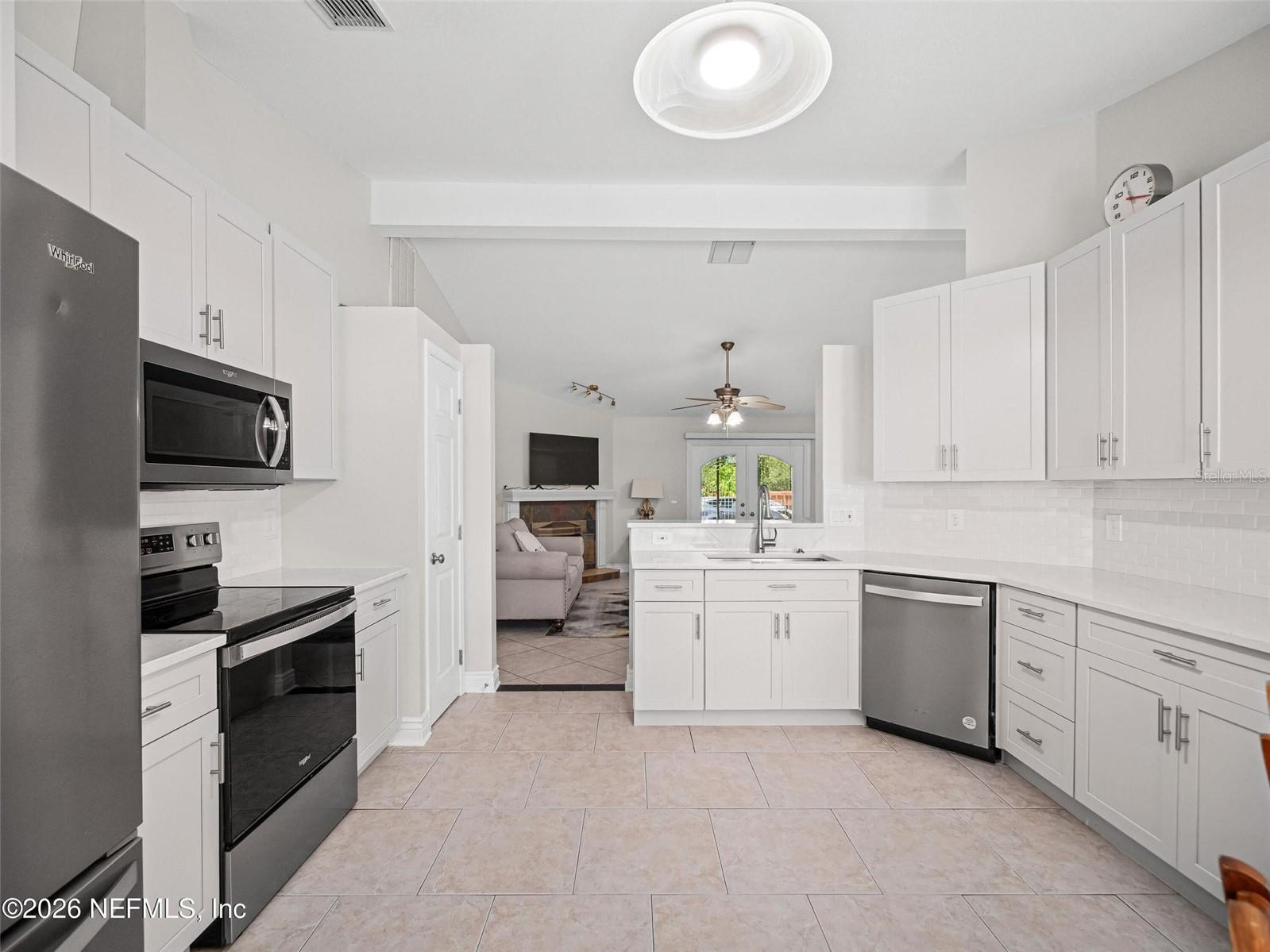 1202 Dorwinion Drive Jacksonville FL 32225 FC318761 image10
