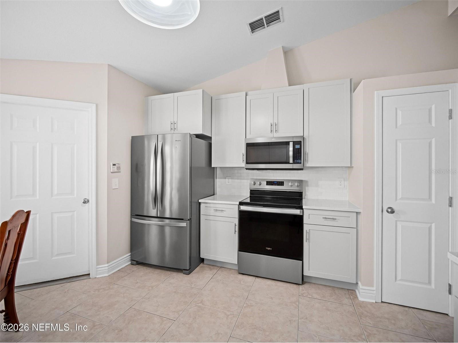 1202 Dorwinion Drive Jacksonville FL 32225 FC318761 image11