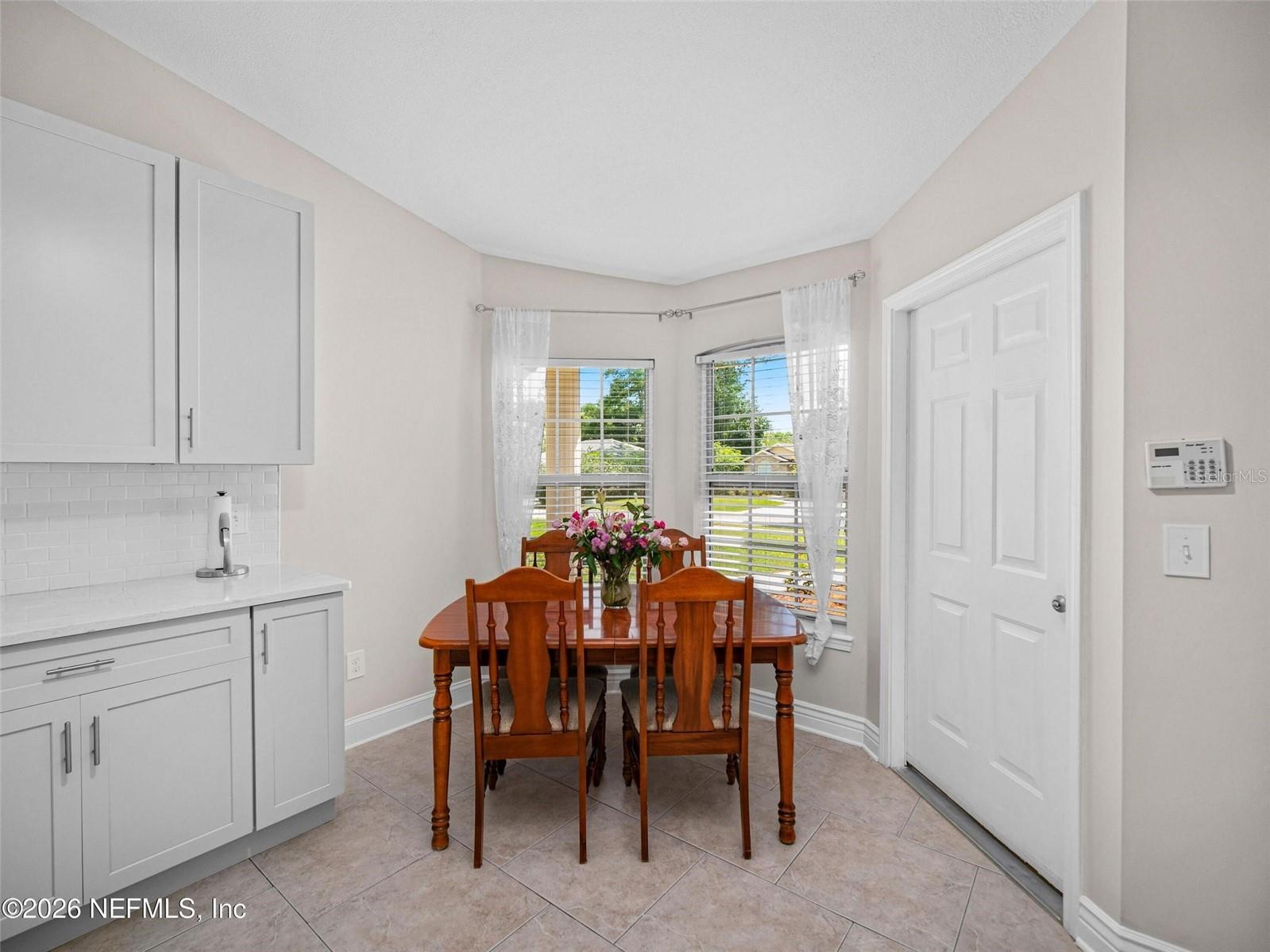 1202 Dorwinion Drive Jacksonville FL 32225 FC318761 image14