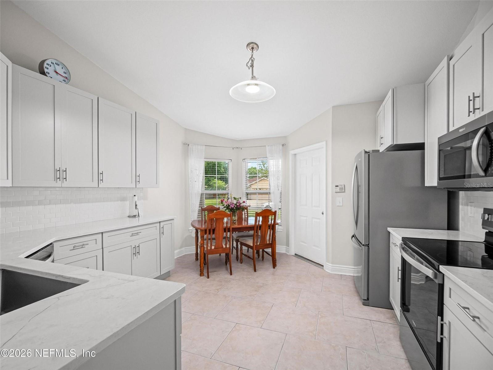 1202 Dorwinion Drive Jacksonville FL 32225 FC318761 image15