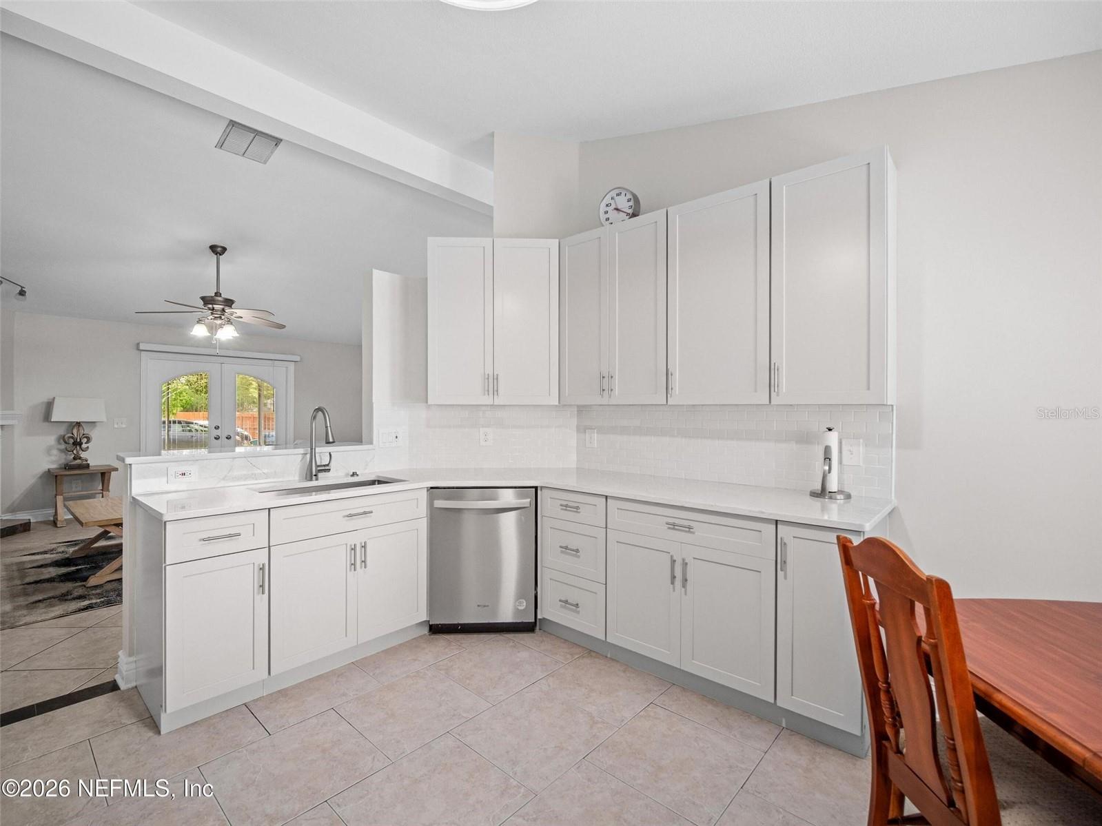 1202 Dorwinion Drive Jacksonville FL 32225 FC318761 image16