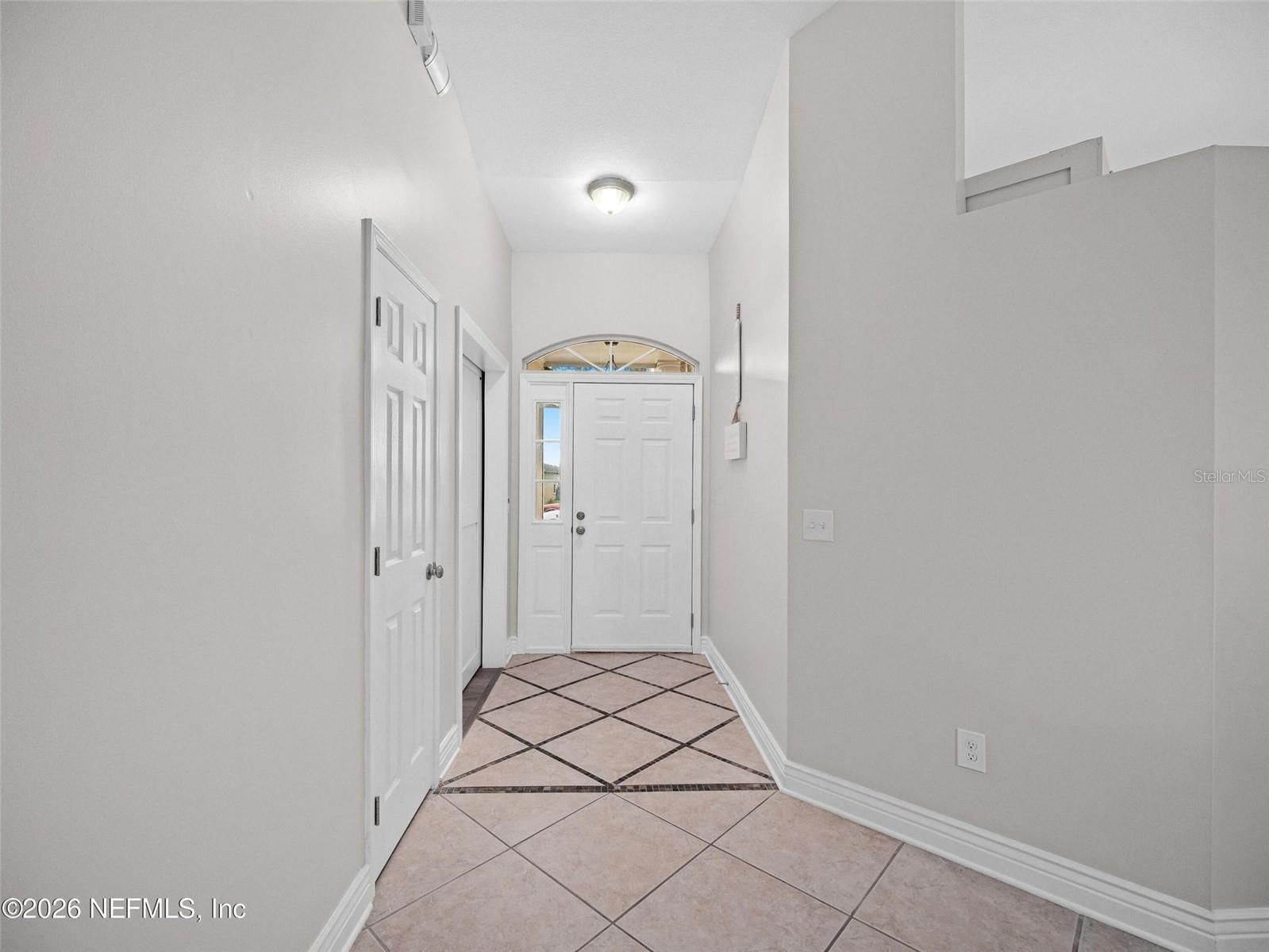 1202 Dorwinion Drive Jacksonville FL 32225 FC318761 image17