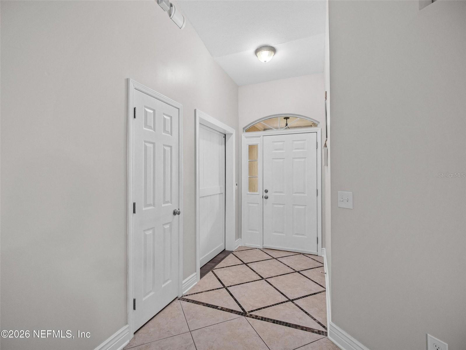 1202 Dorwinion Drive Jacksonville FL 32225 FC318761 image18