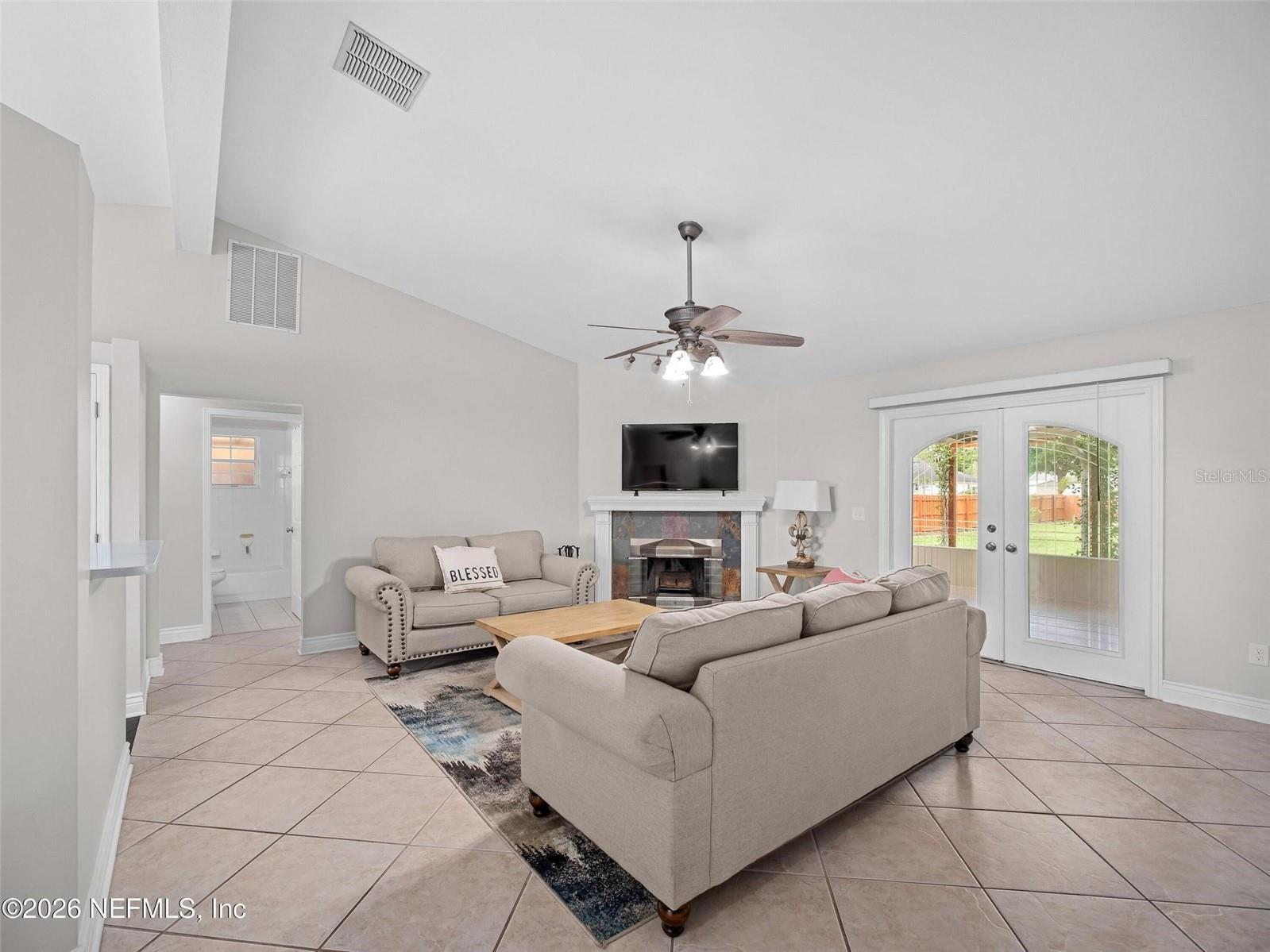 1202 Dorwinion Drive Jacksonville FL 32225 FC318761 image19
