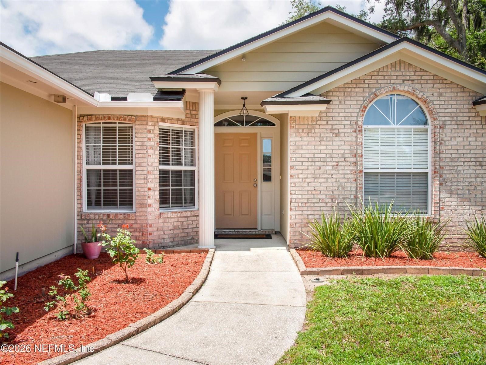 1202 Dorwinion Drive Jacksonville FL 32225 FC318761 image2