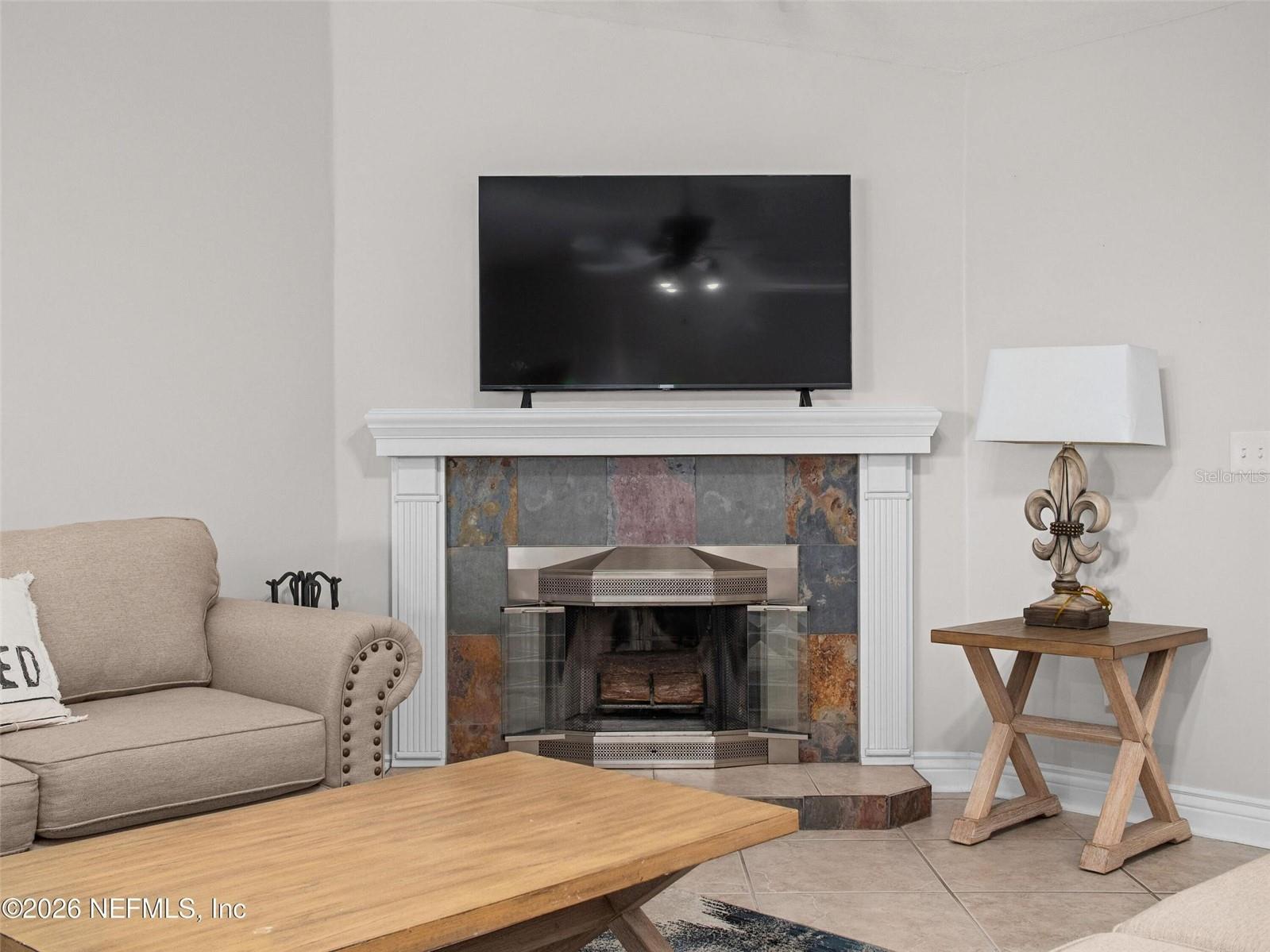 1202 Dorwinion Drive Jacksonville FL 32225 FC318761 image21