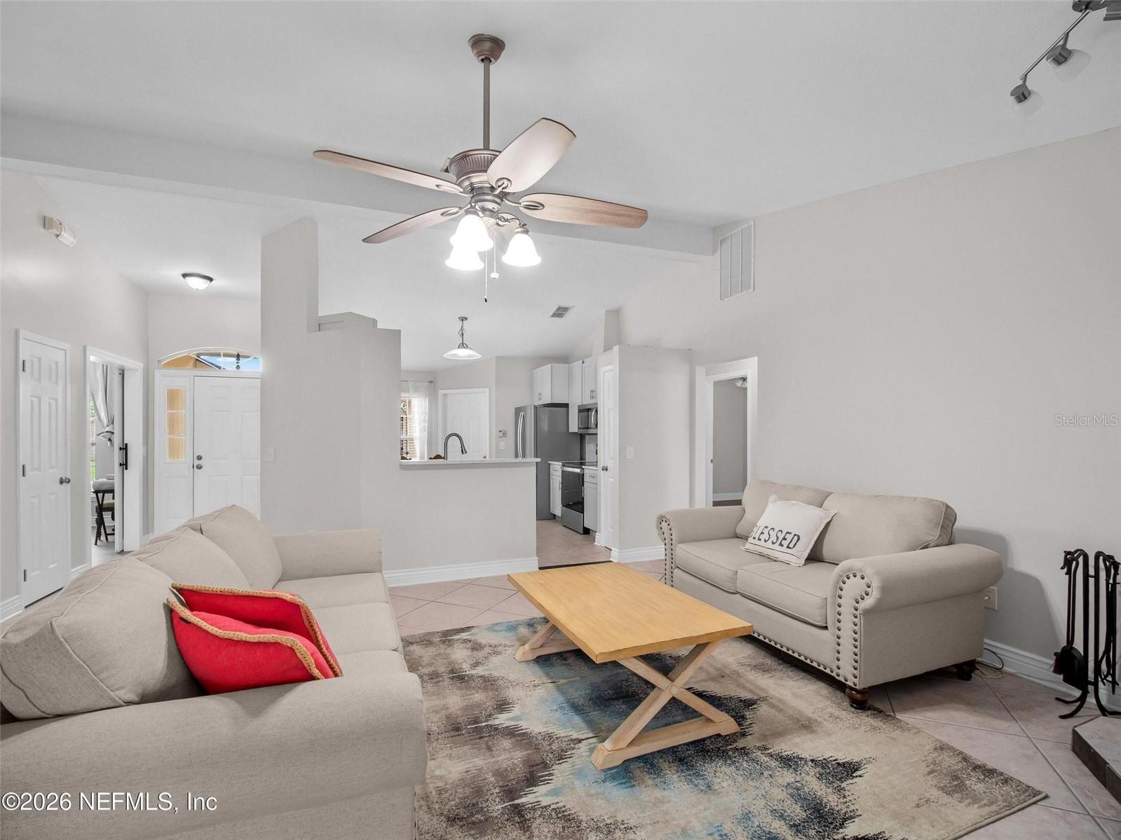 1202 Dorwinion Drive Jacksonville FL 32225 FC318761 image22