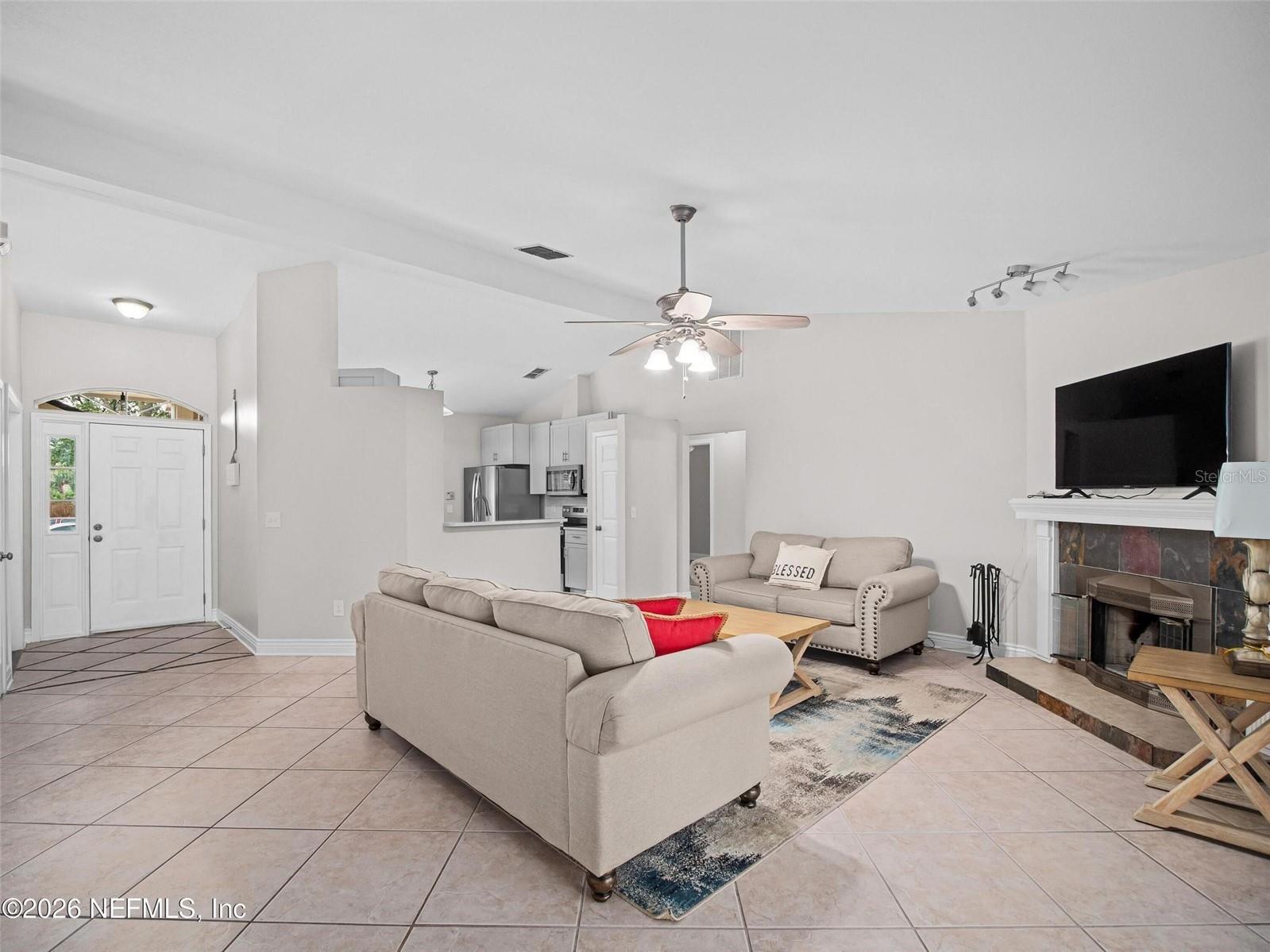 1202 Dorwinion Drive Jacksonville FL 32225 FC318761 image23