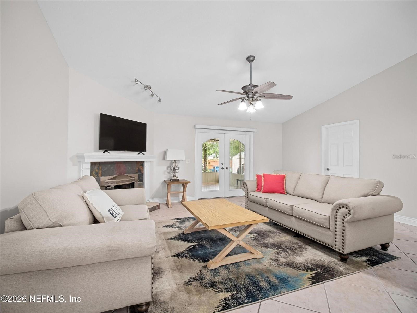 1202 Dorwinion Drive Jacksonville FL 32225 FC318761 image24
