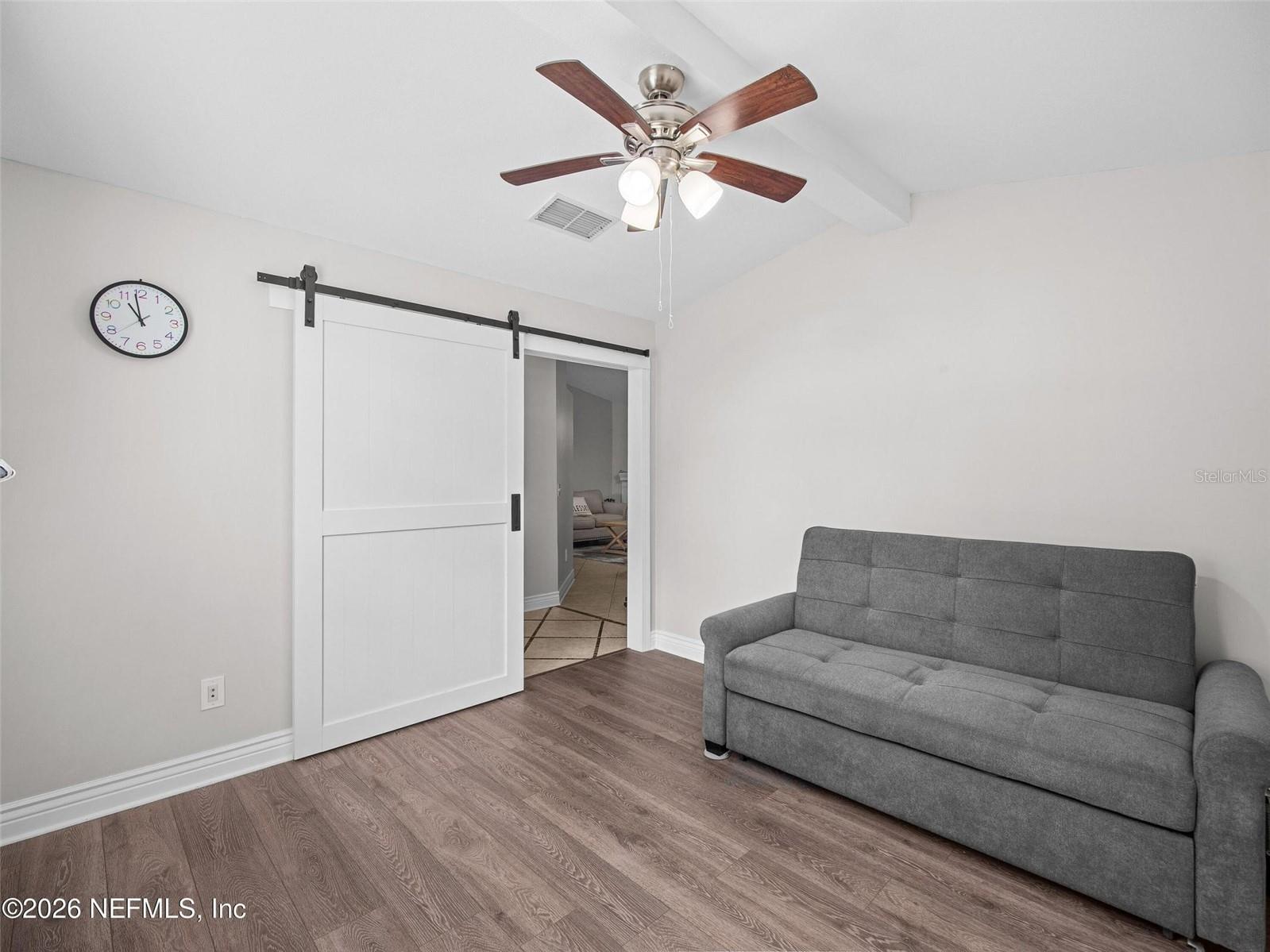 1202 Dorwinion Drive Jacksonville FL 32225 FC318761 image26