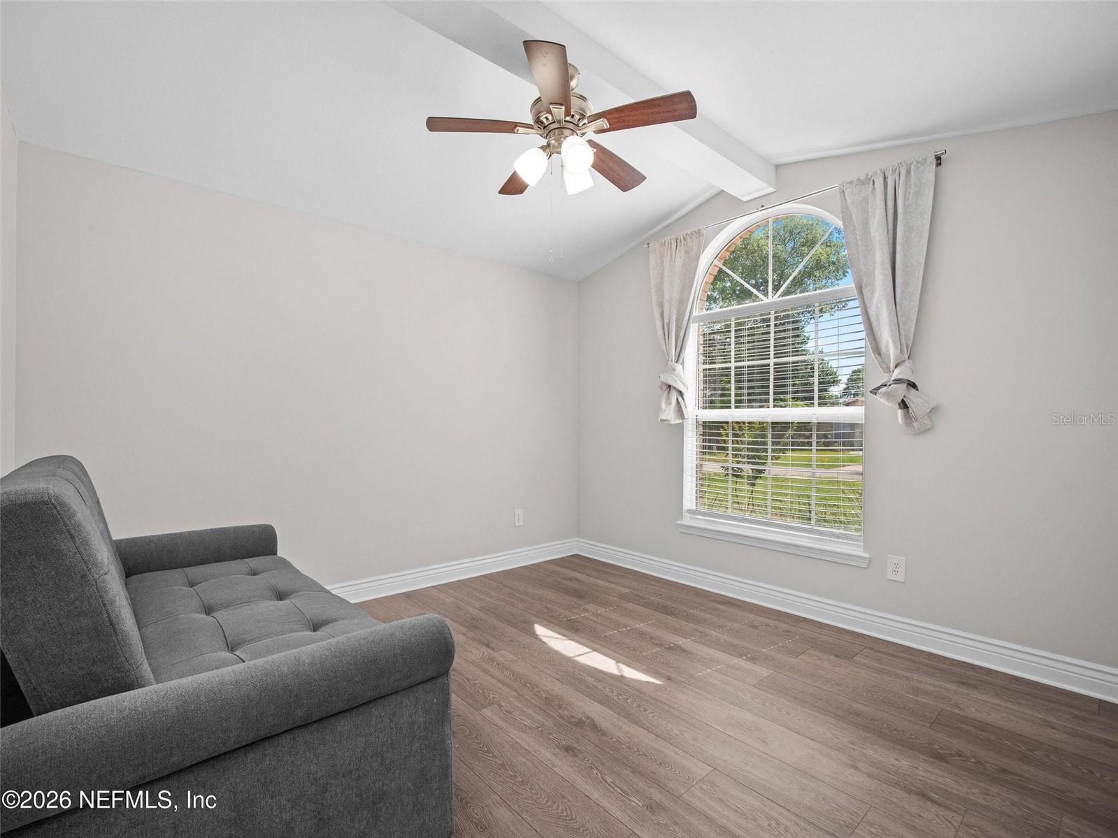 1202 Dorwinion Drive Jacksonville FL 32225 FC318761 image27