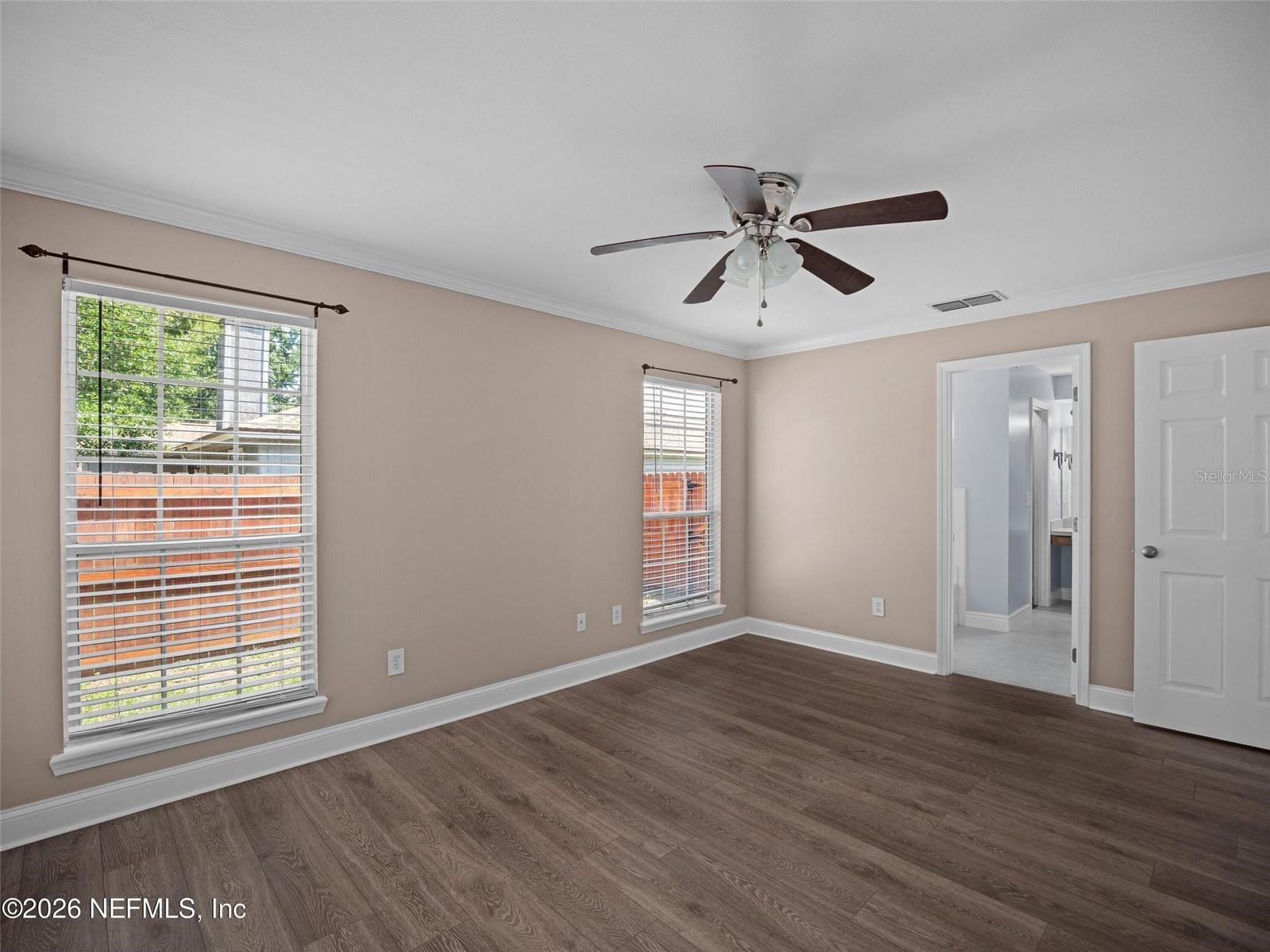 1202 Dorwinion Drive Jacksonville FL 32225 FC318761 image28