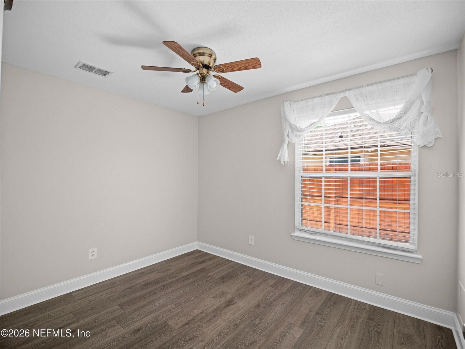 1202 Dorwinion Drive Jacksonville FL 32225 FC318761 image29