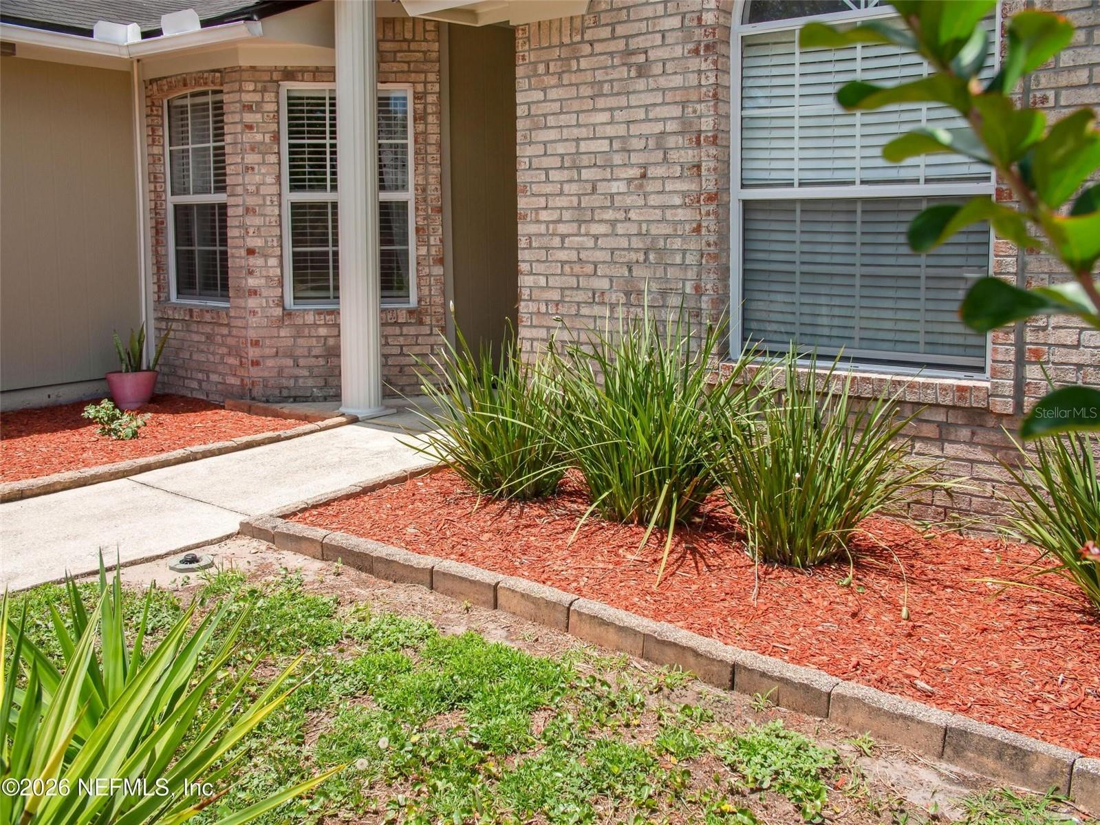 1202 Dorwinion Drive Jacksonville FL 32225 FC318761 image3