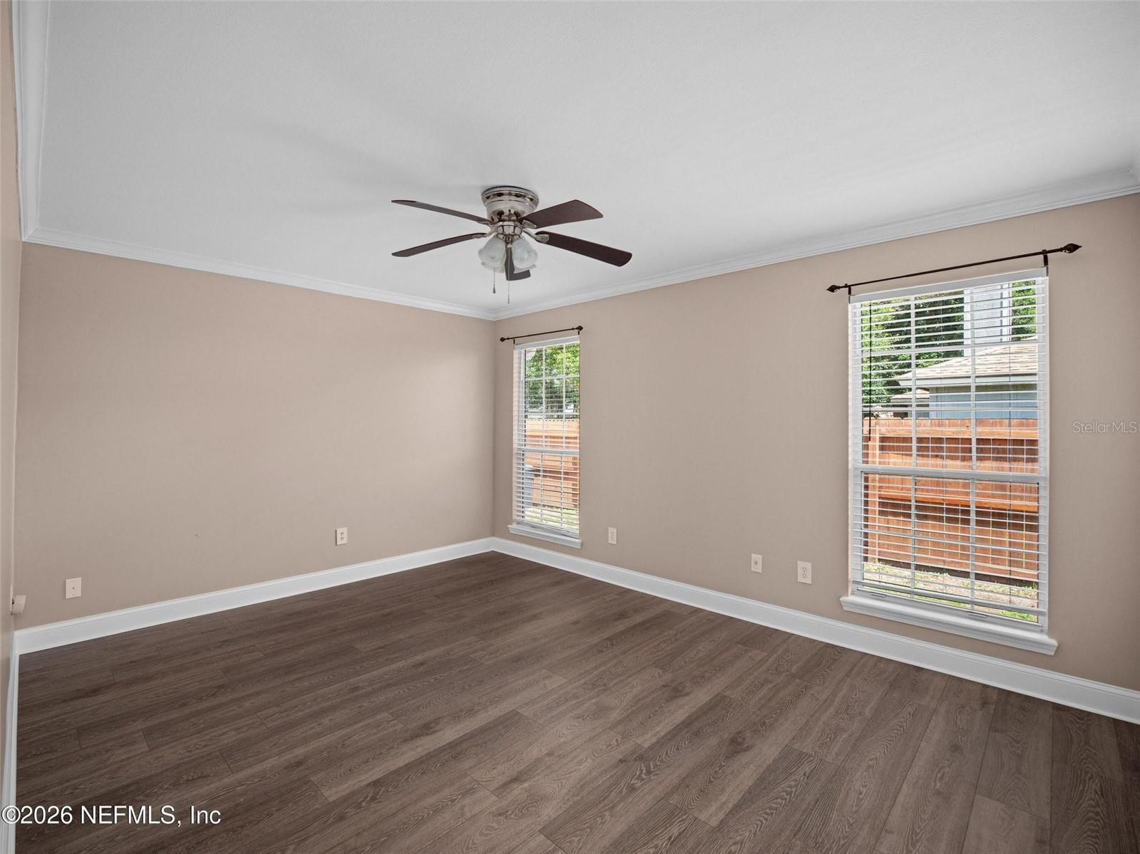 1202 Dorwinion Drive Jacksonville FL 32225 FC318761 image30
