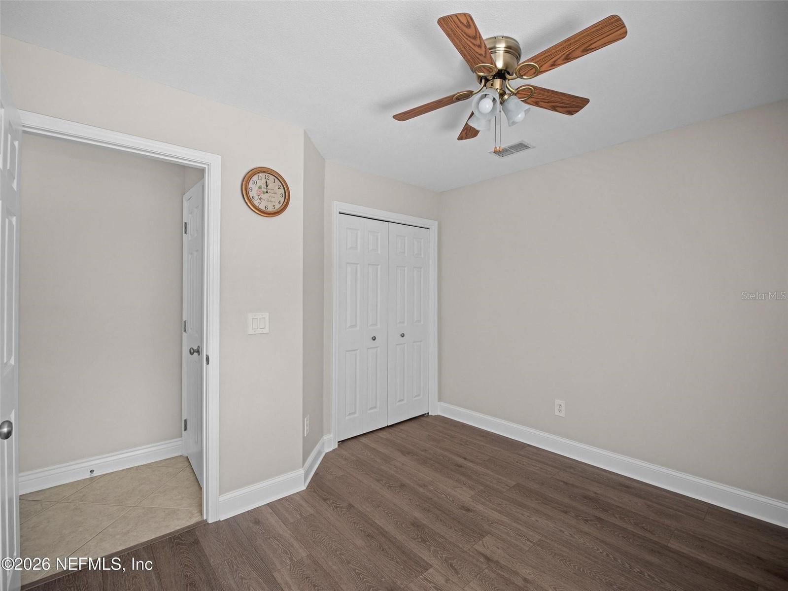 1202 Dorwinion Drive Jacksonville FL 32225 FC318761 image31