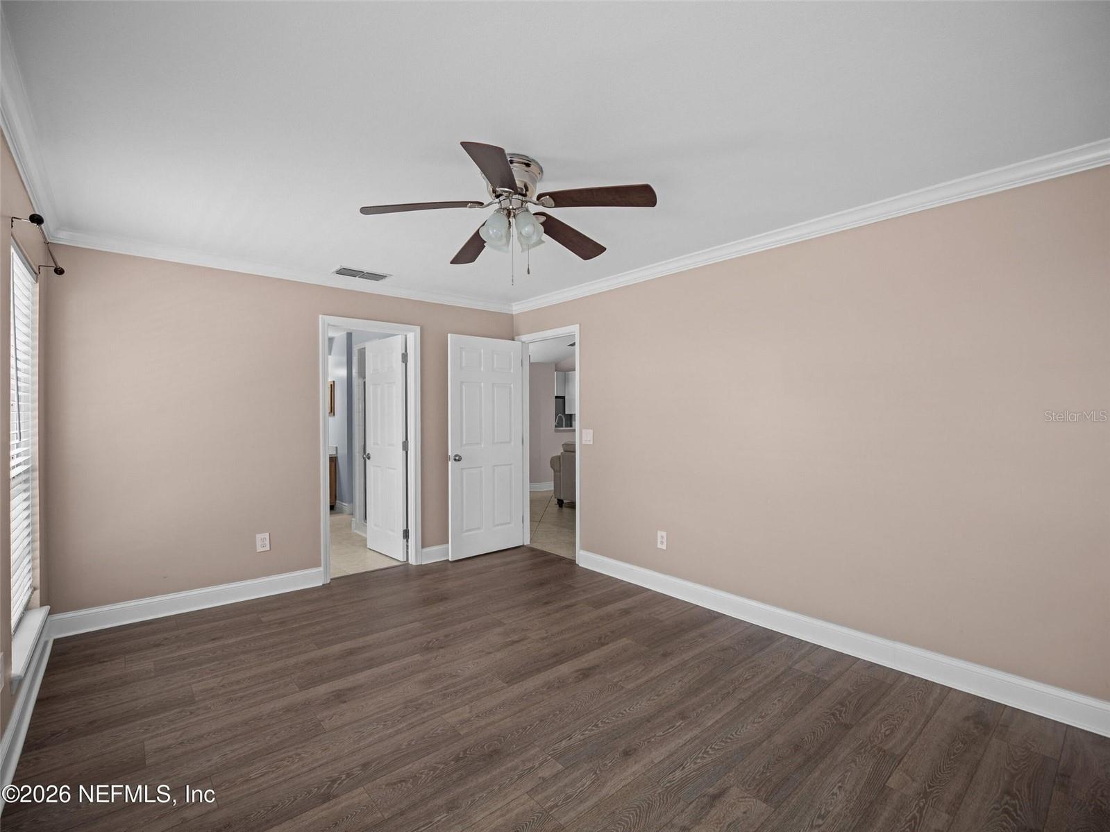 1202 Dorwinion Drive Jacksonville FL 32225 FC318761 image32