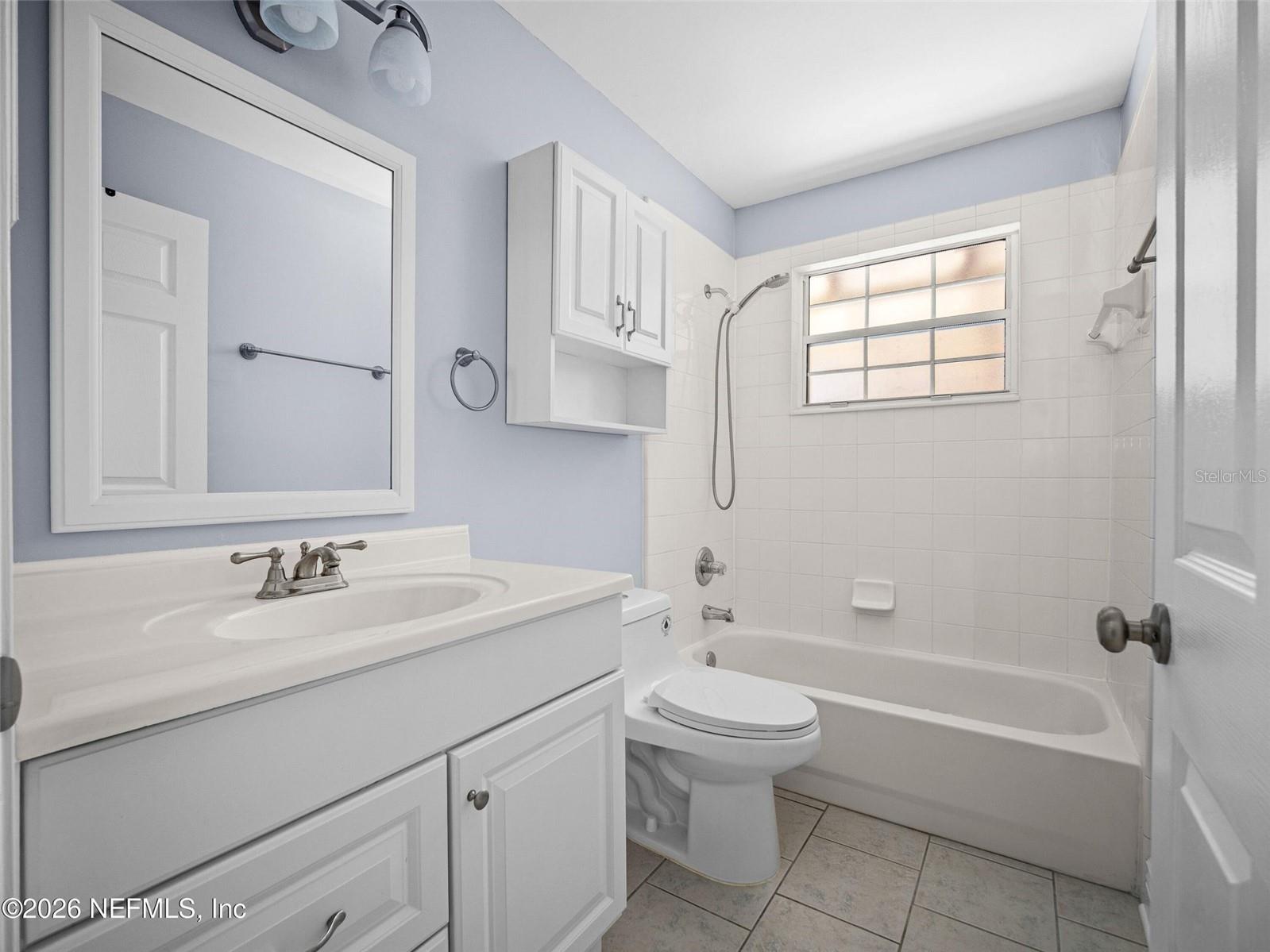 1202 Dorwinion Drive Jacksonville FL 32225 FC318761 image33