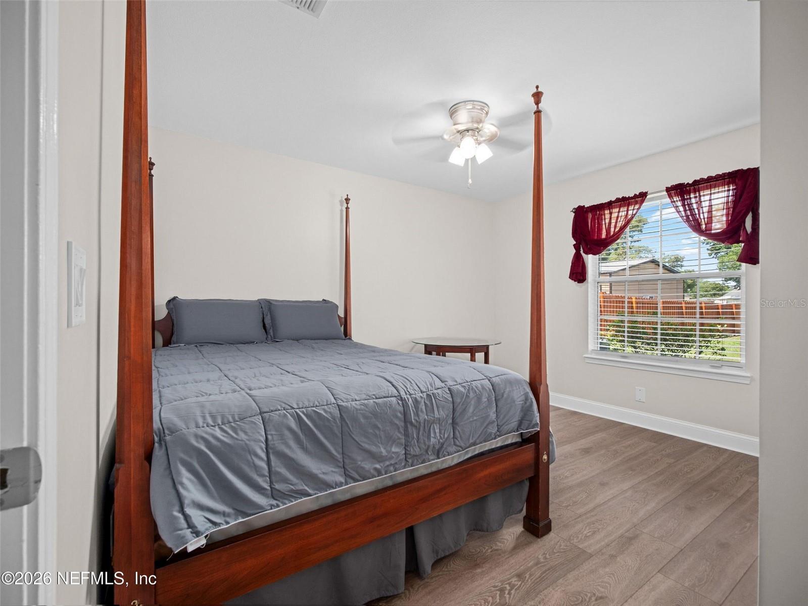 1202 Dorwinion Drive Jacksonville FL 32225 FC318761 image35