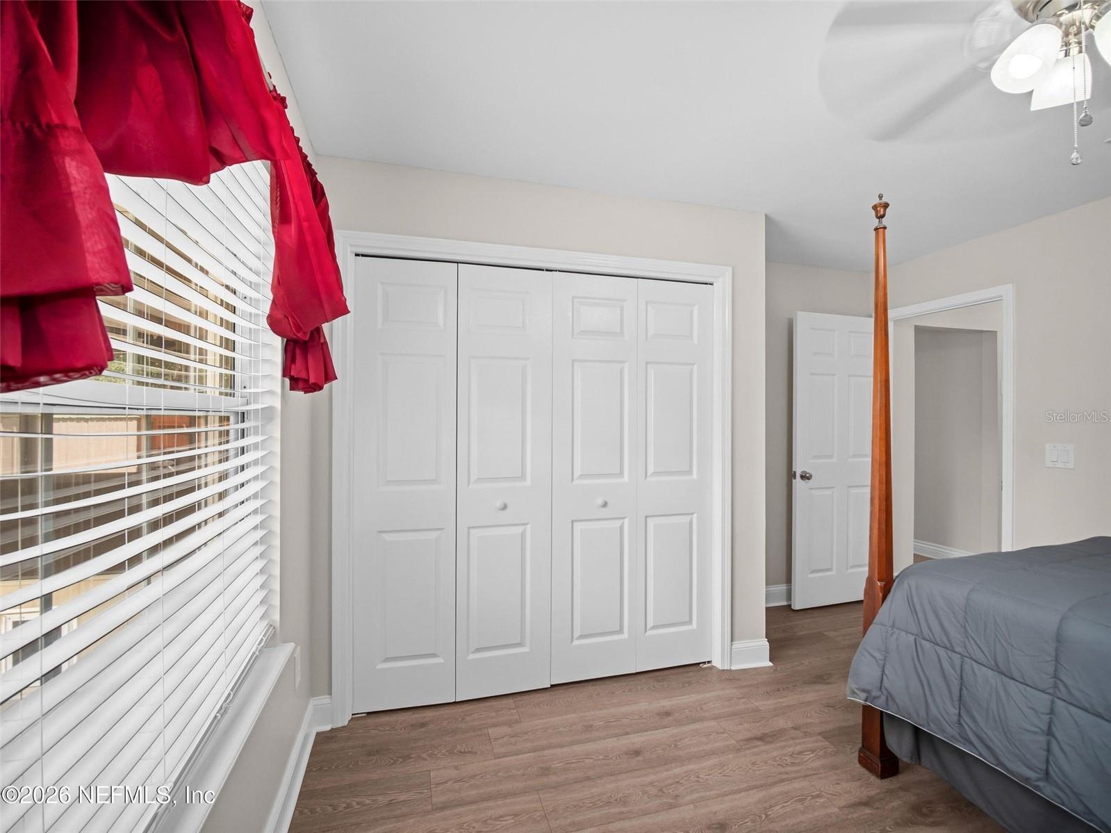 1202 Dorwinion Drive Jacksonville FL 32225 FC318761 image36