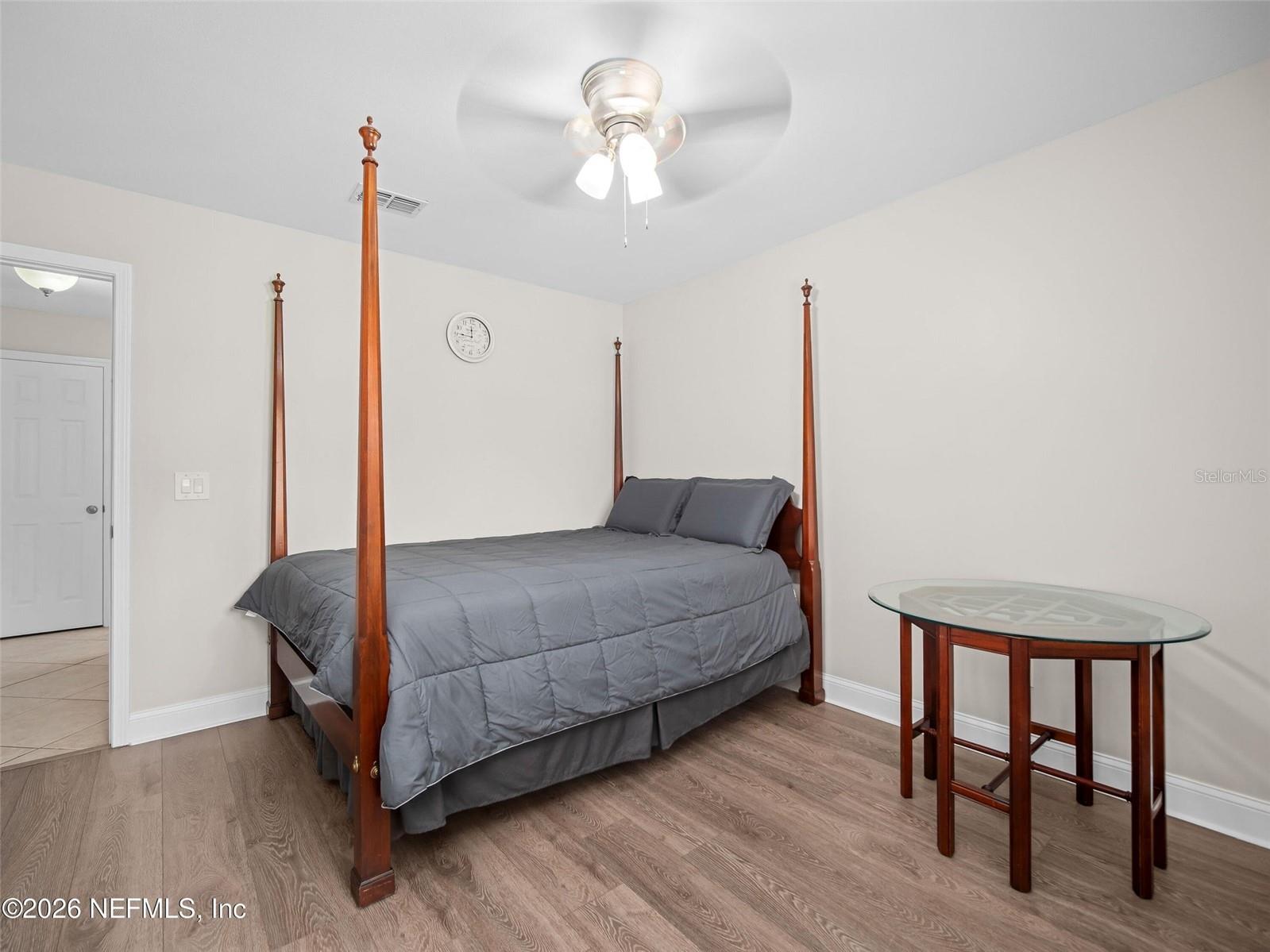 1202 Dorwinion Drive Jacksonville FL 32225 FC318761 image37