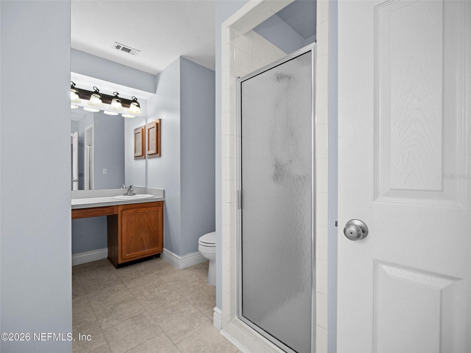 1202 Dorwinion Drive Jacksonville FL 32225 FC318761 image38