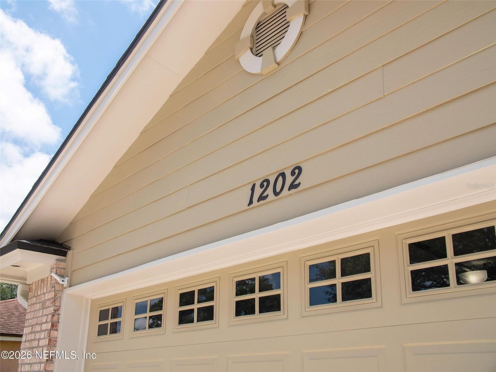 1202 Dorwinion Drive Jacksonville FL 32225 FC318761 image4