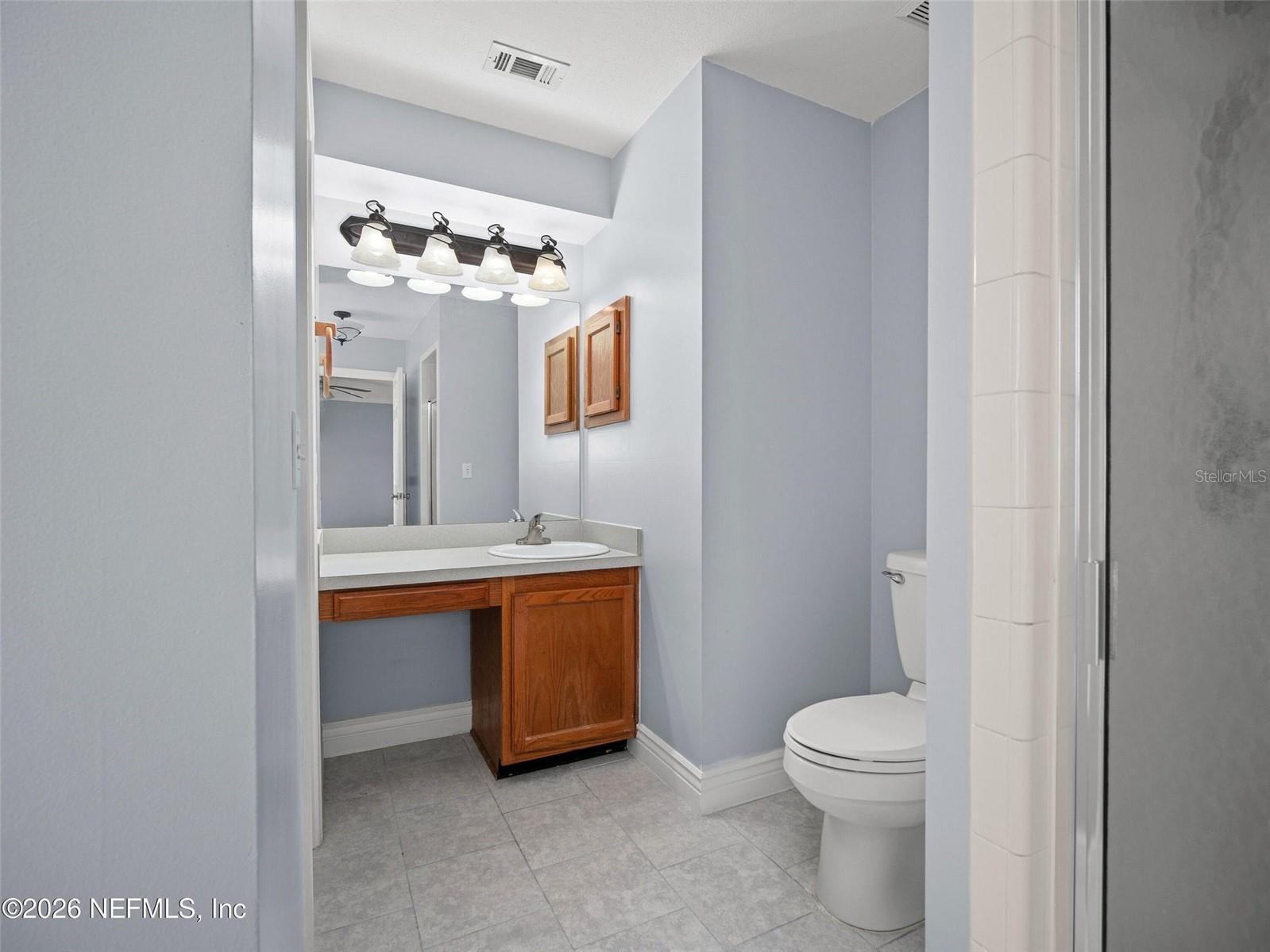 1202 Dorwinion Drive Jacksonville FL 32225 FC318761 image41