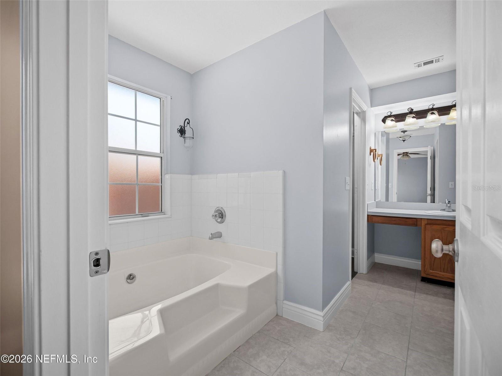 1202 Dorwinion Drive Jacksonville FL 32225 FC318761 image43