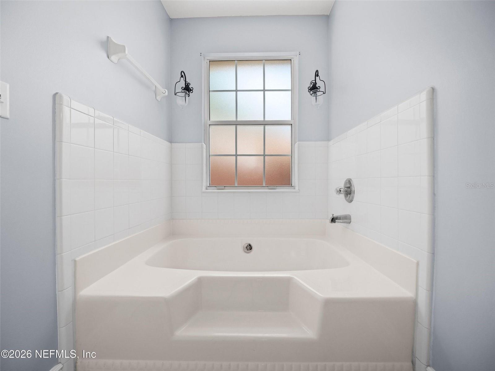 1202 Dorwinion Drive Jacksonville FL 32225 FC318761 image44