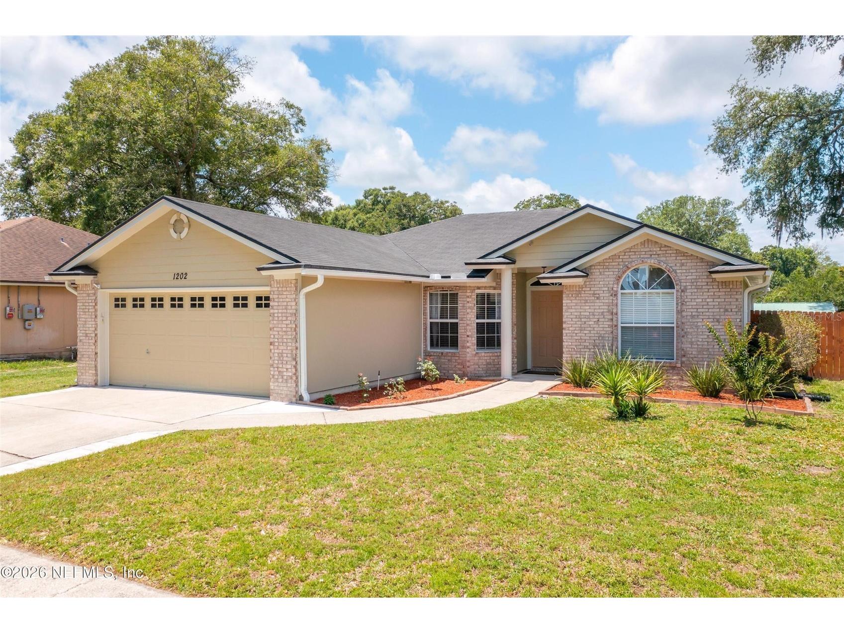 1202 Dorwinion Drive Jacksonville FL 32225 FC318761 image5